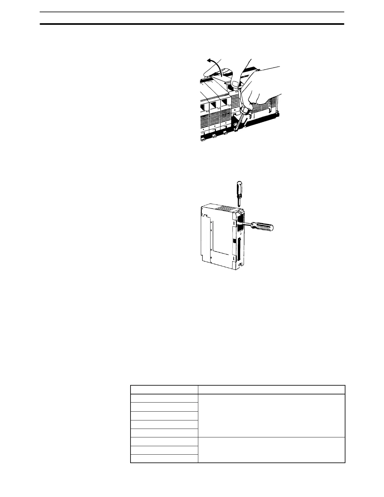 Page #101 background image