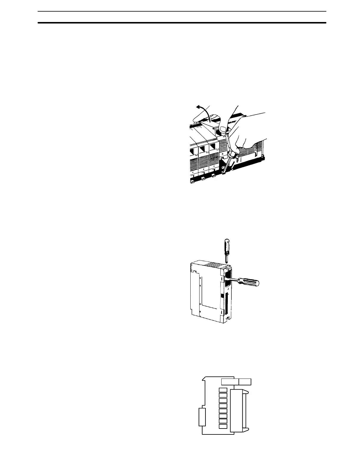 Page #102 background image