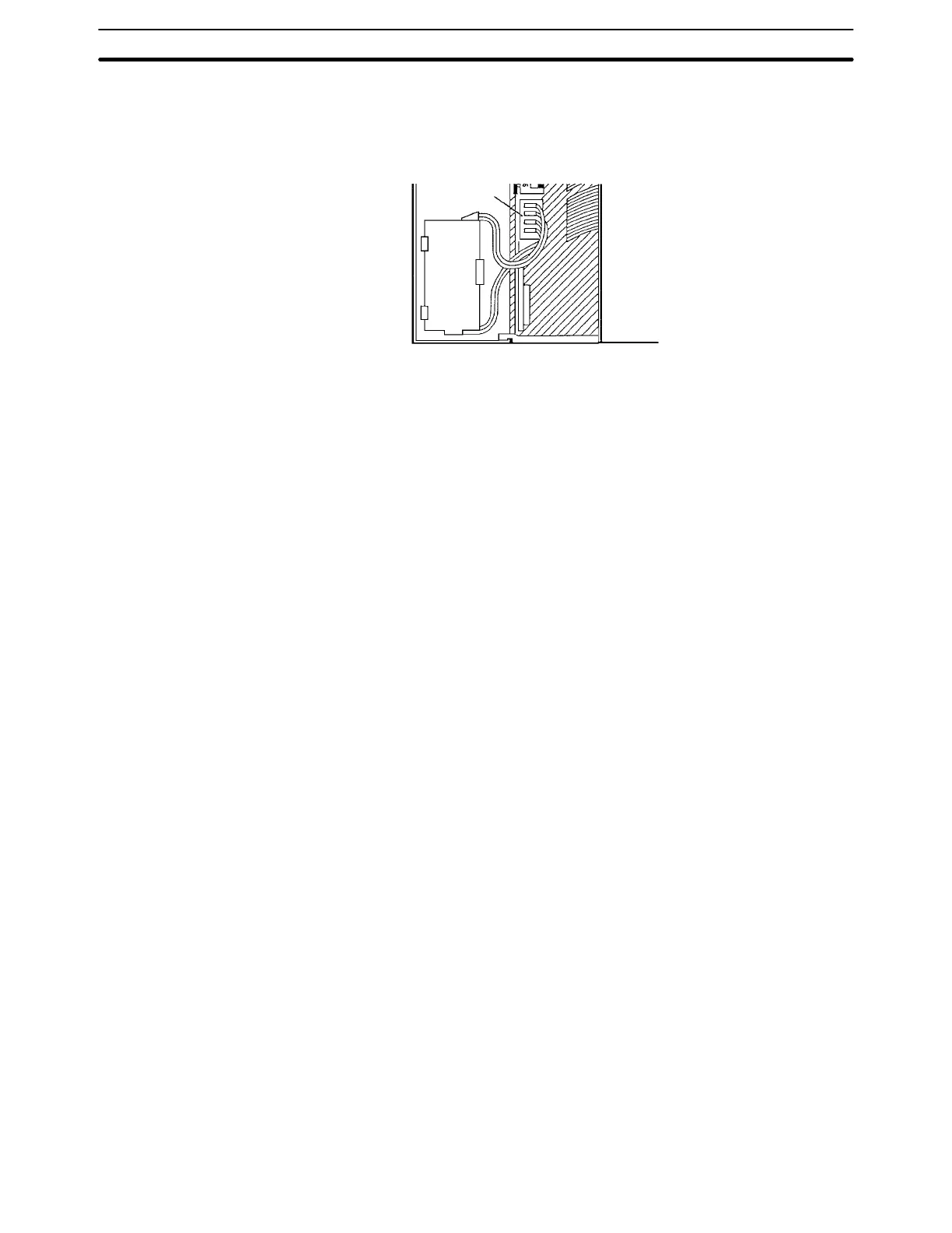 Page #105 background image