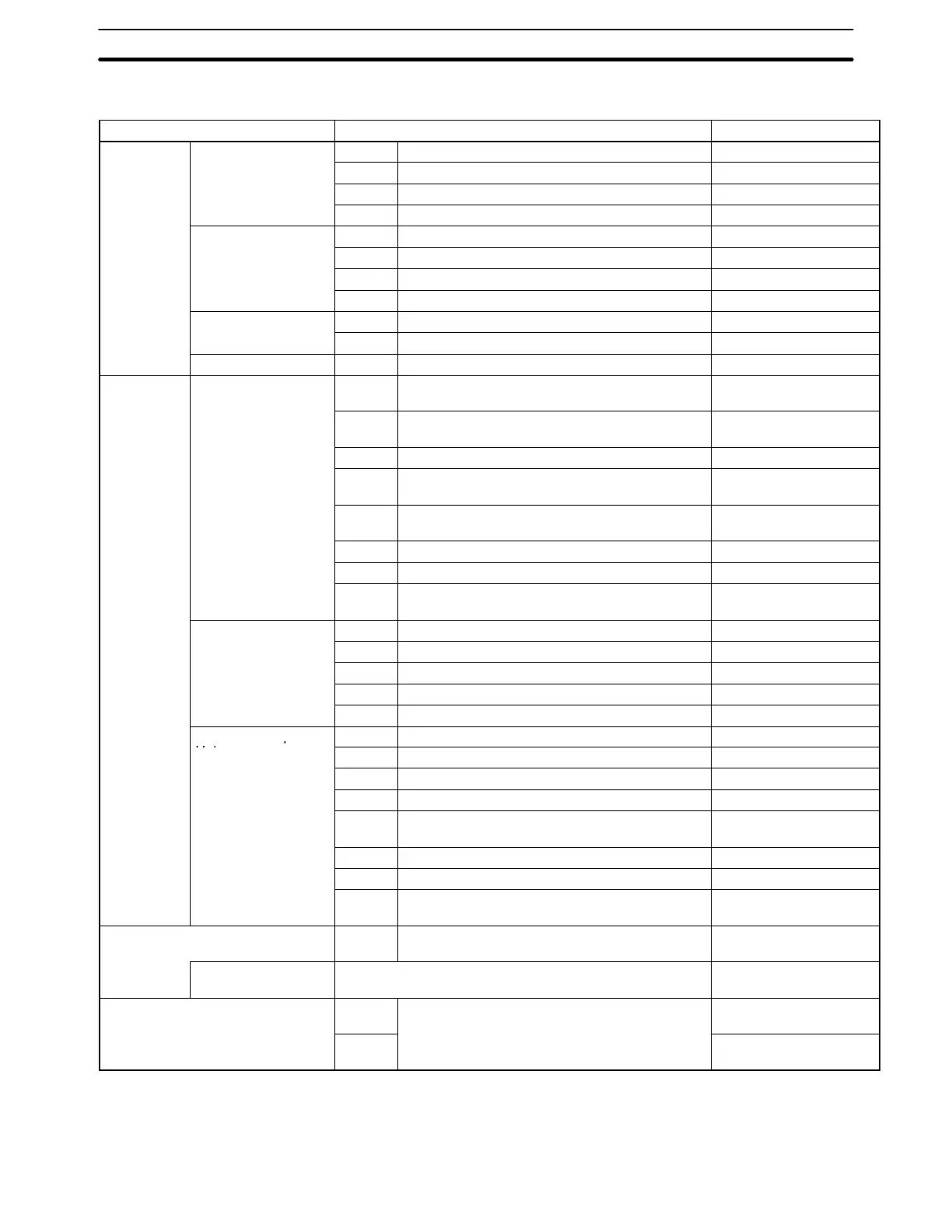 Page #108 background image