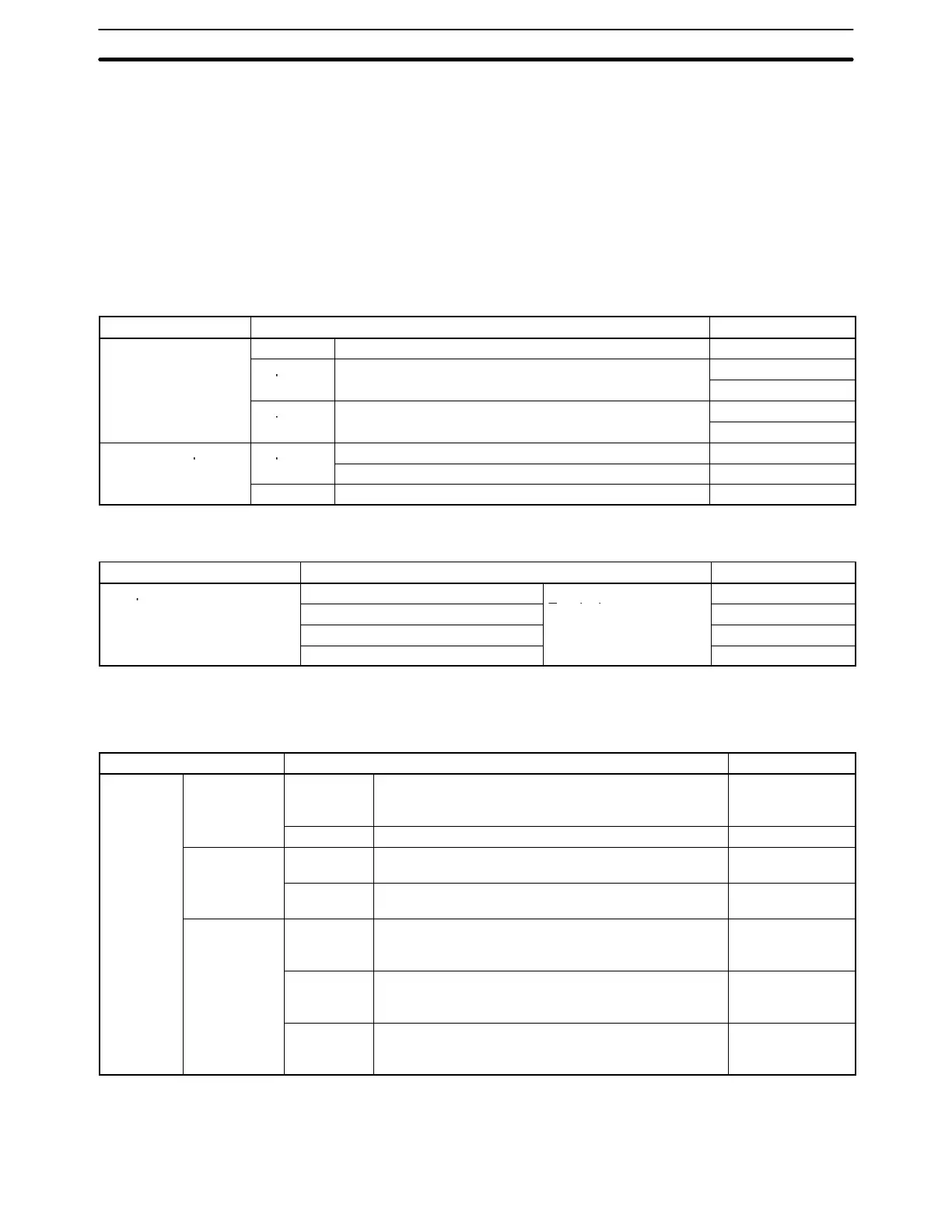 Page #109 background image