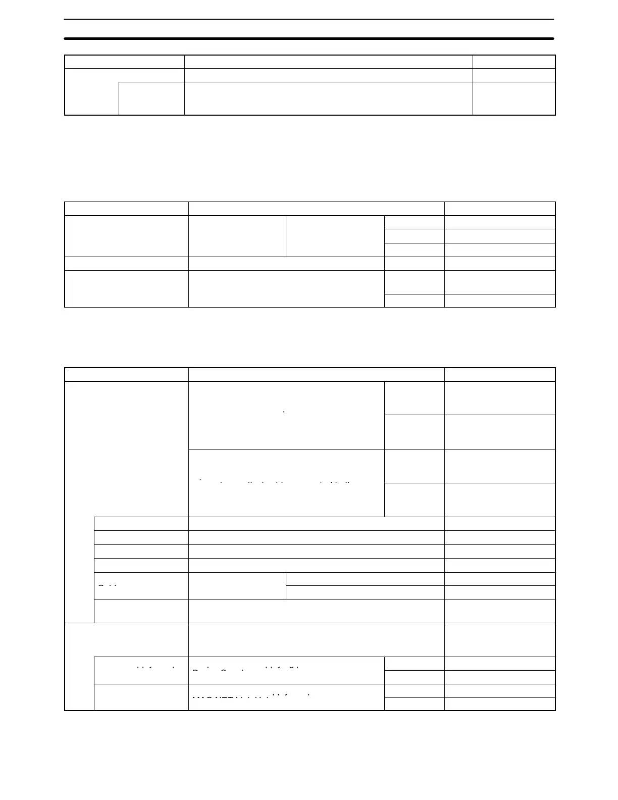Page #111 background image