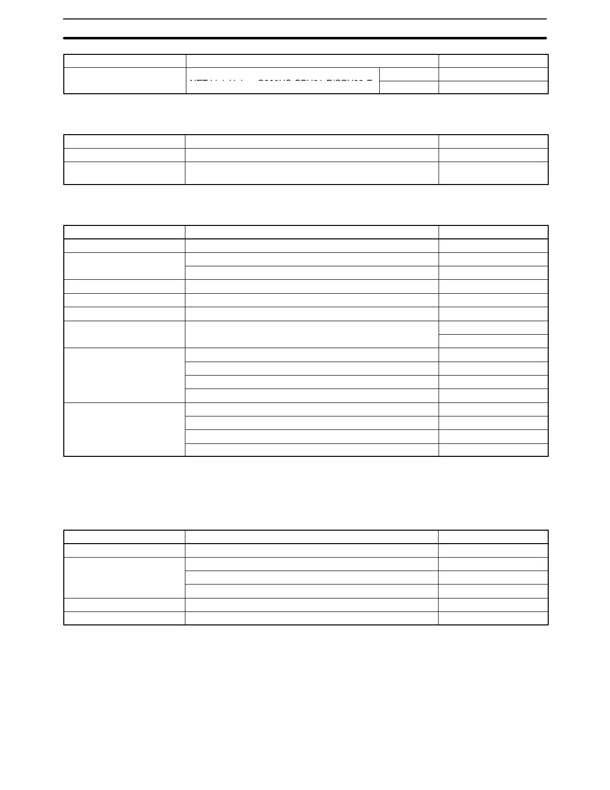 Page #112 background image