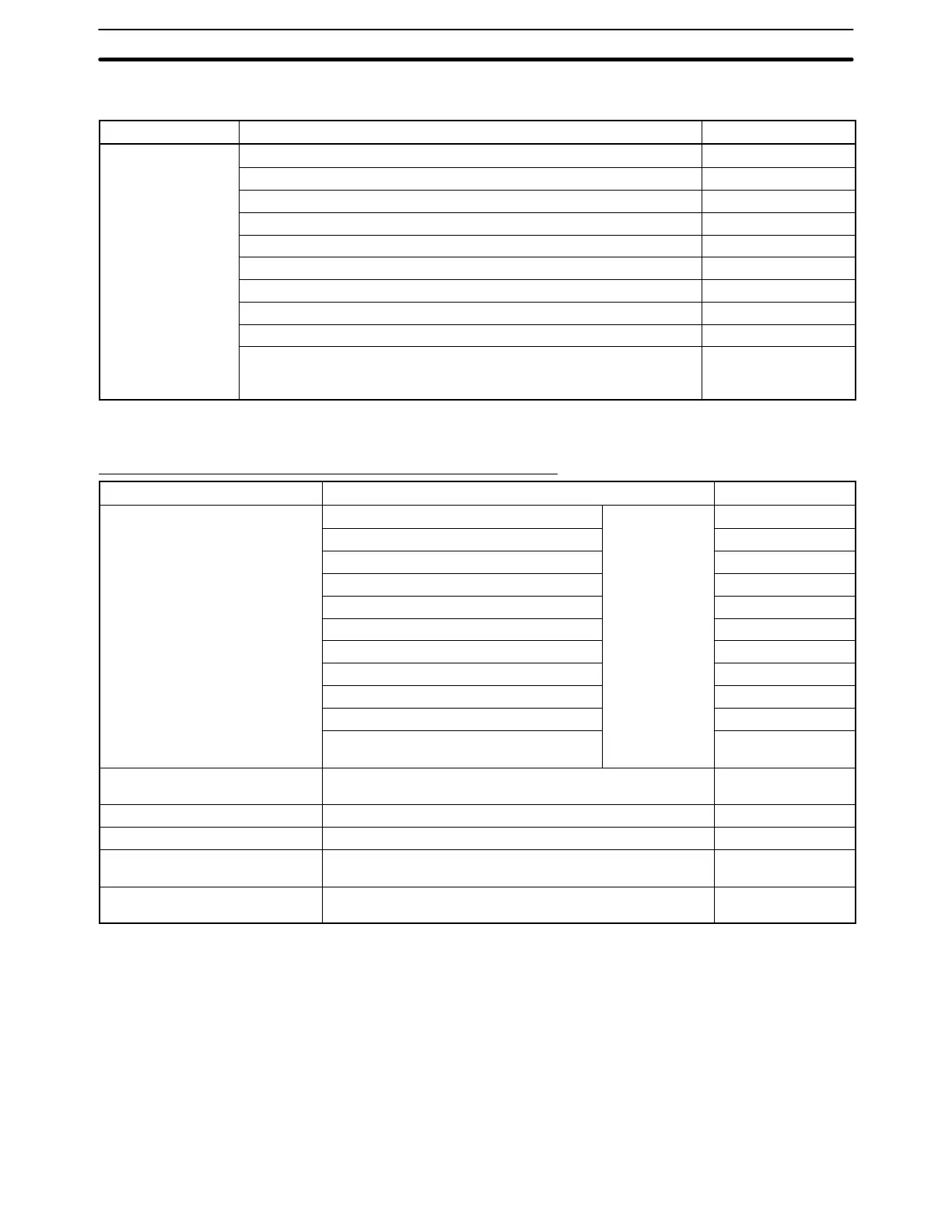 Page #113 background image
