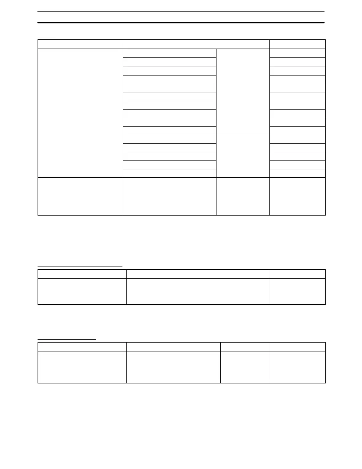 Page #114 background image
