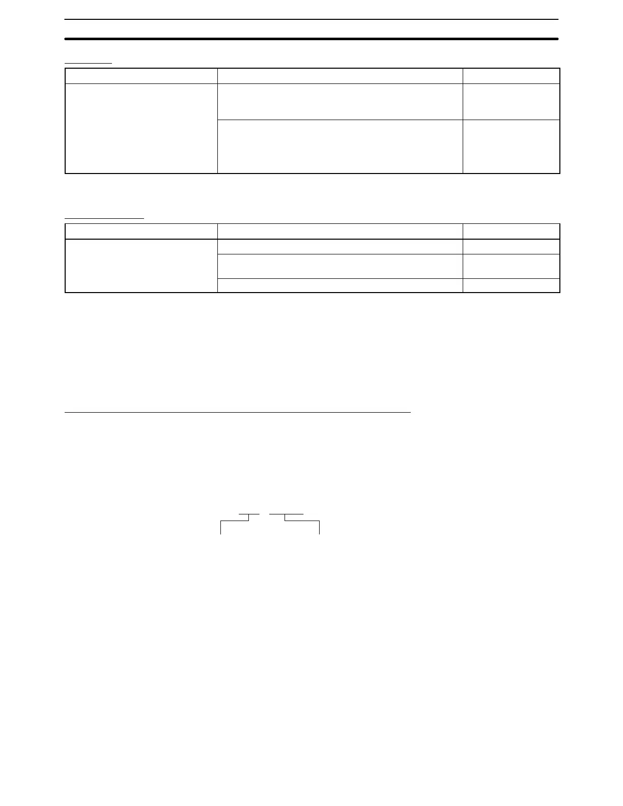 Page #115 background image