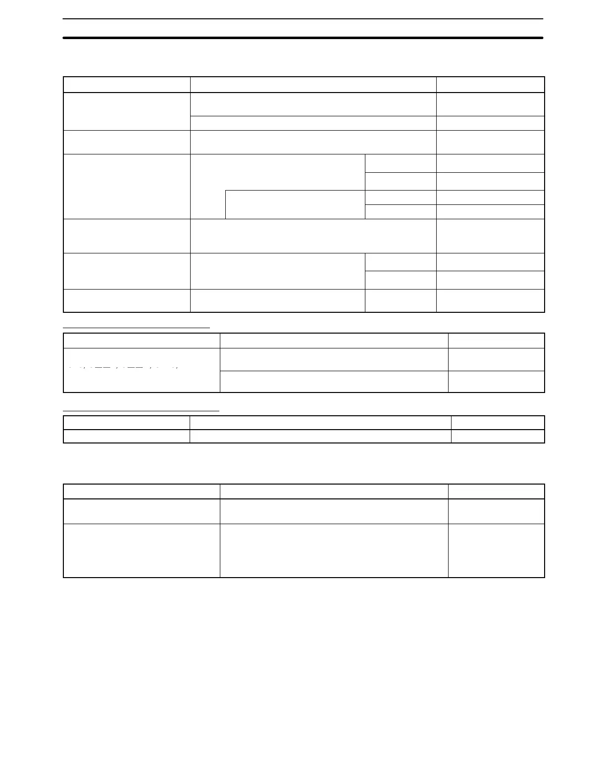 Page #116 background image