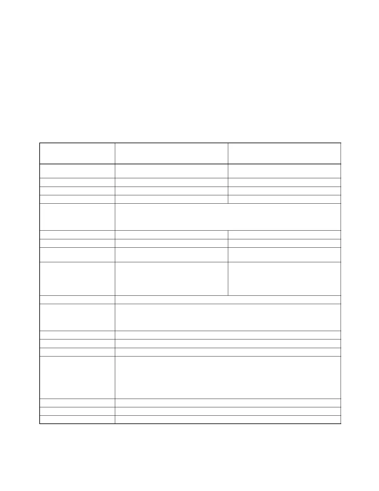 Page #117 background image