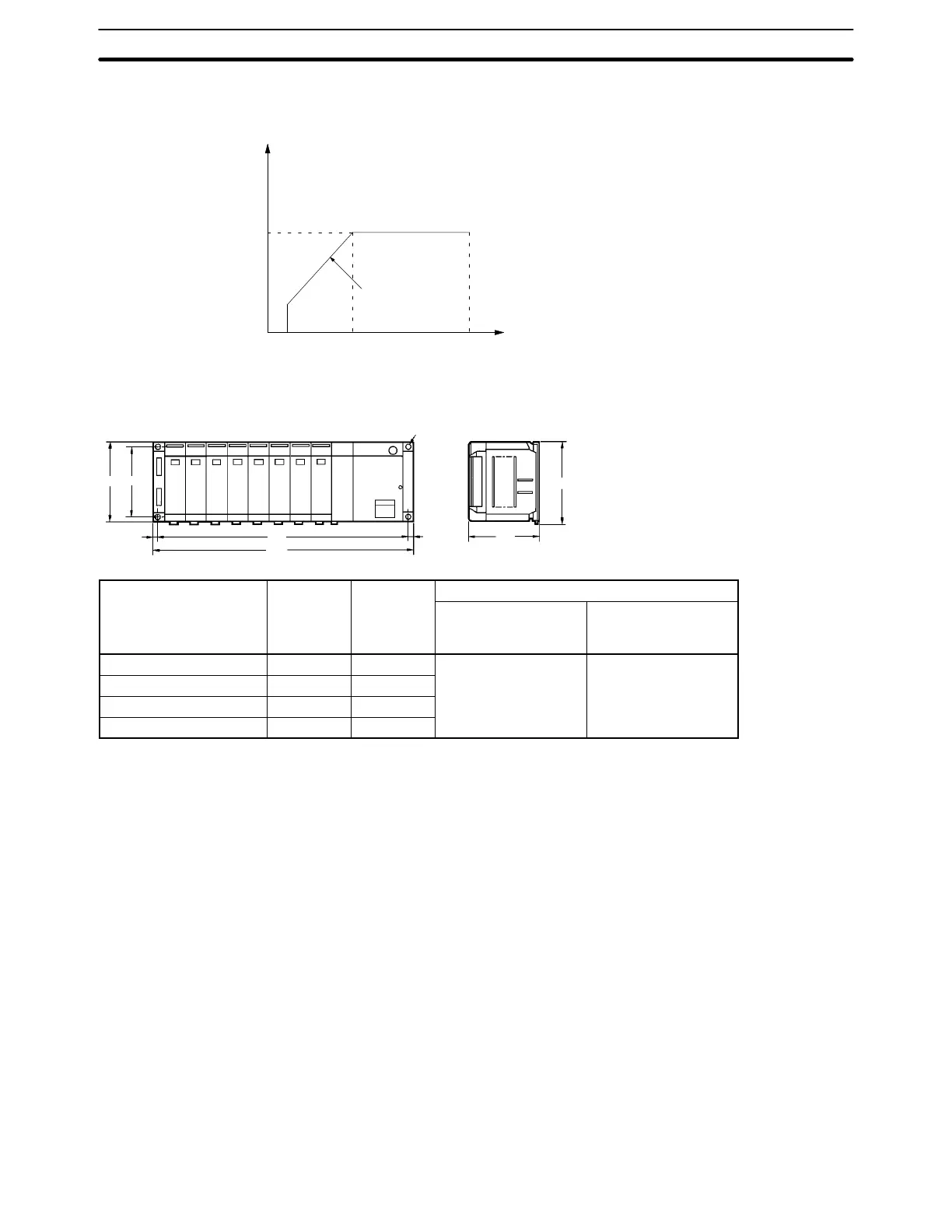 Page #118 background image