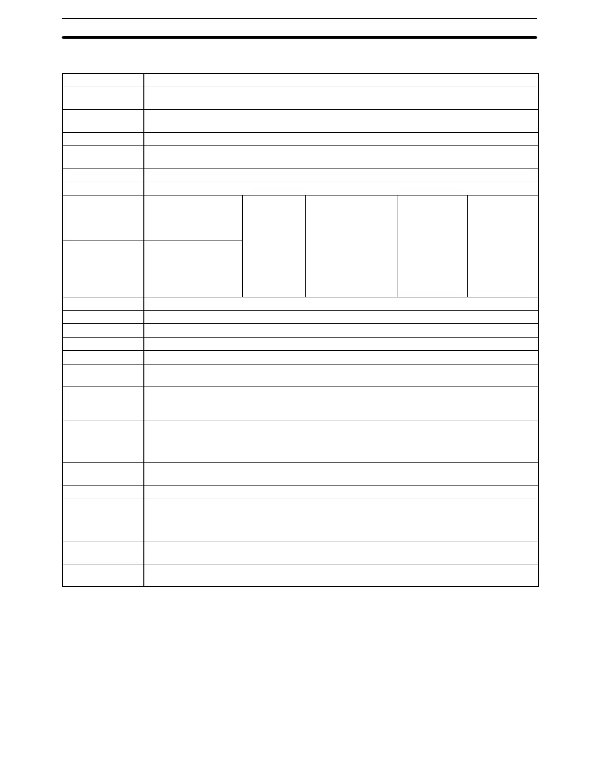 Page #119 background image