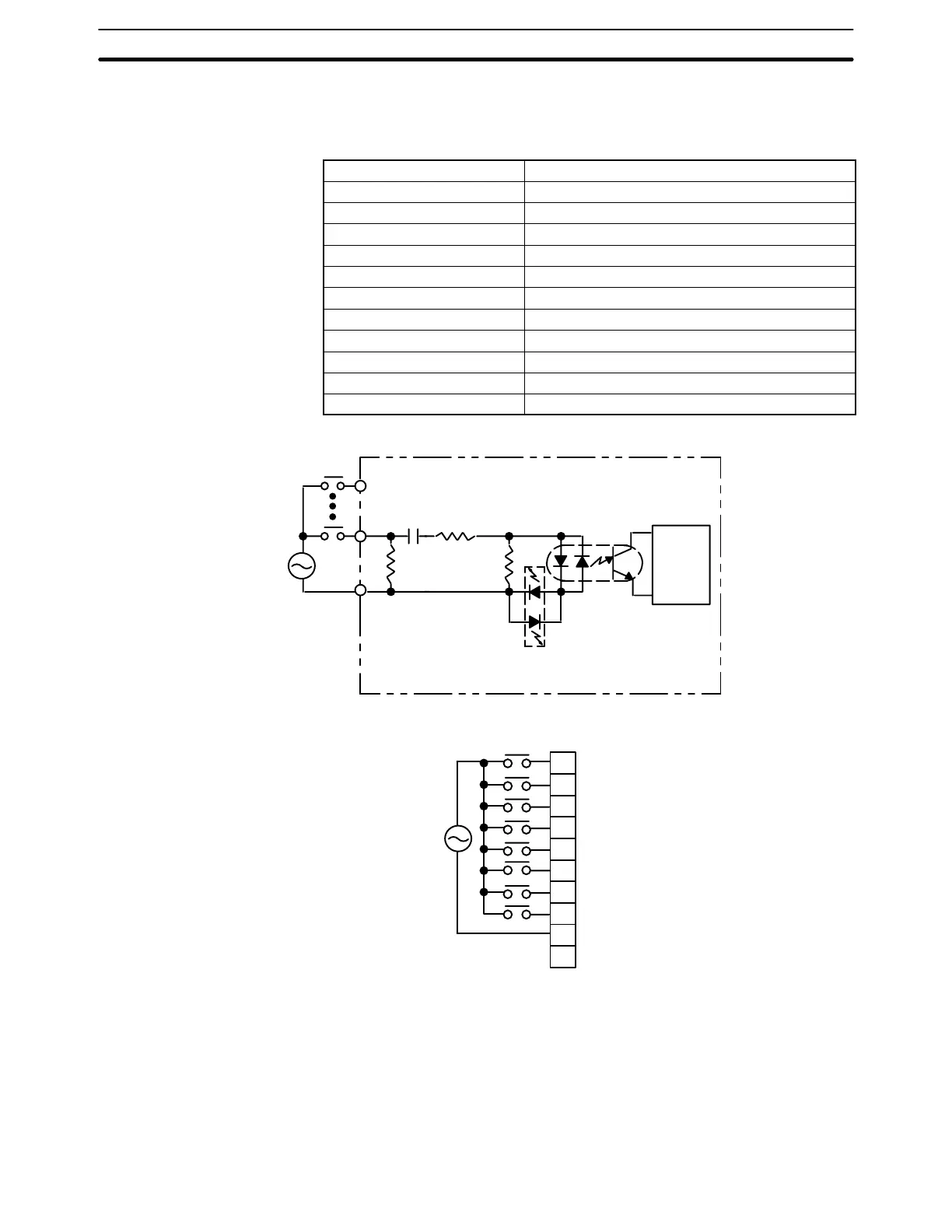 Page #120 background image