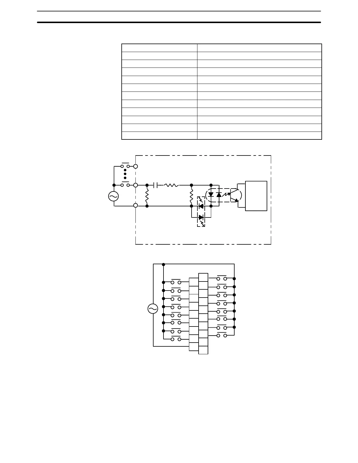 Page #121 background image