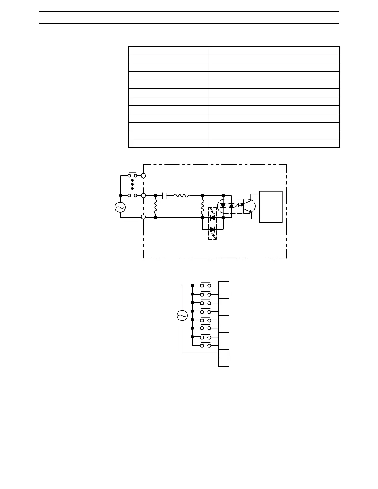 Page #122 background image