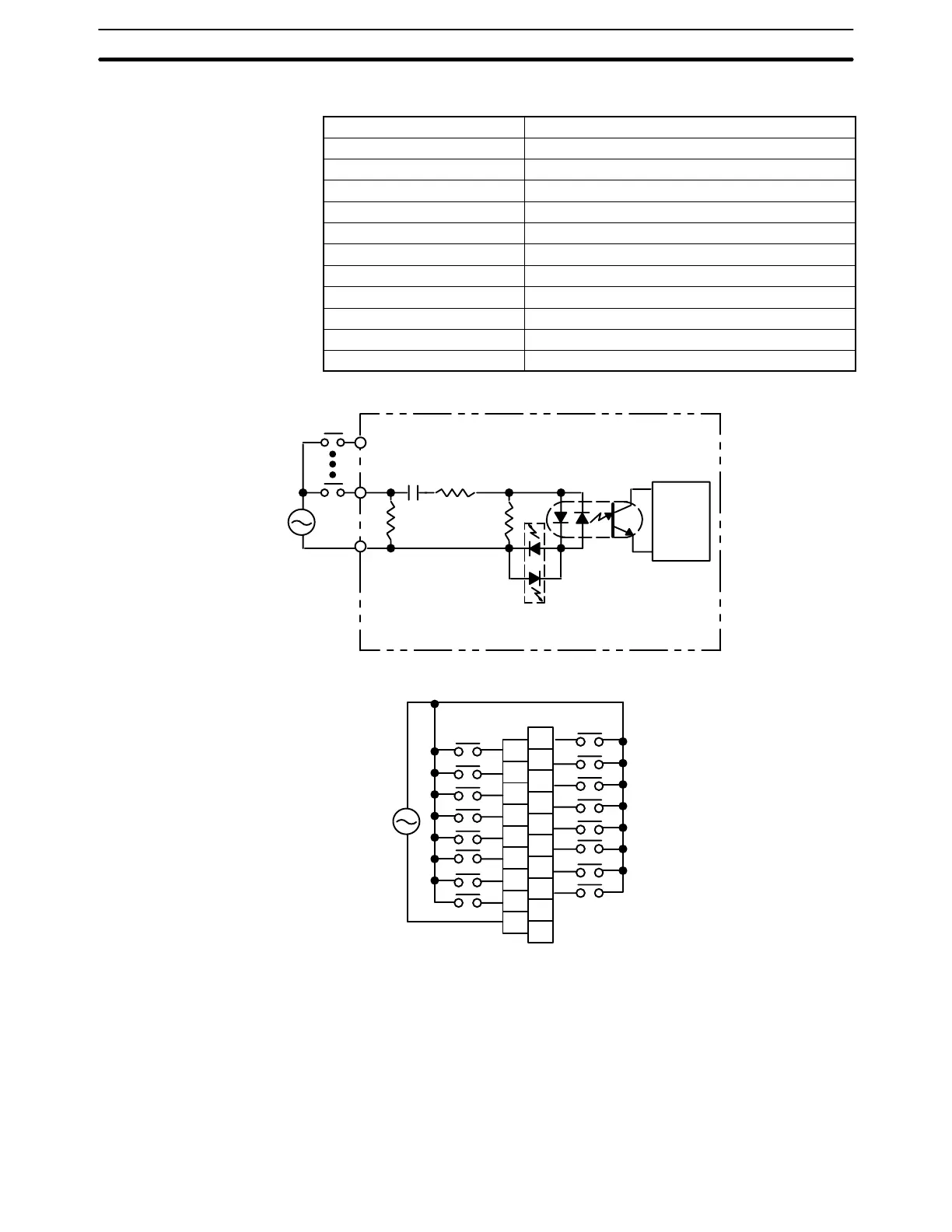 Page #123 background image