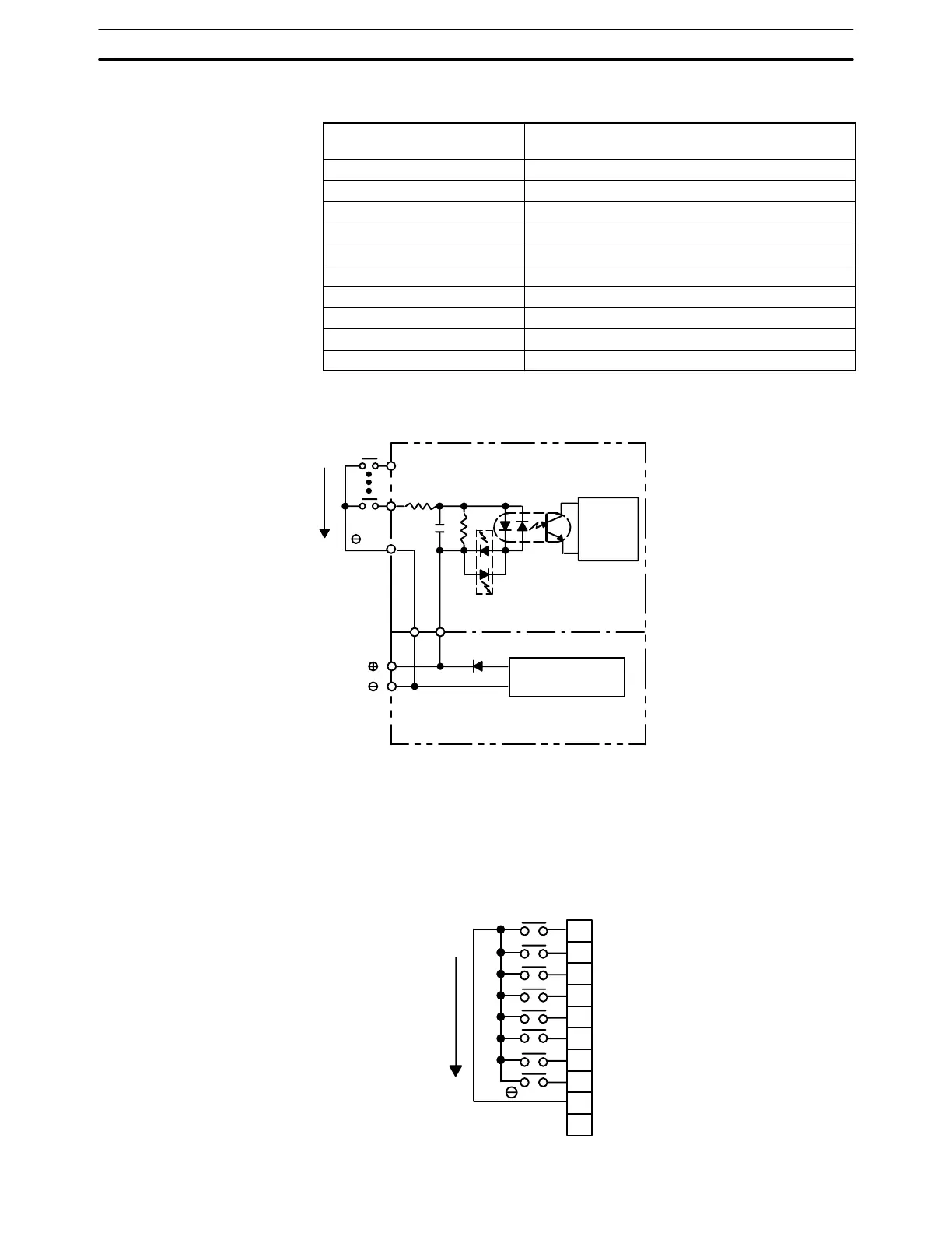 Page #124 background image