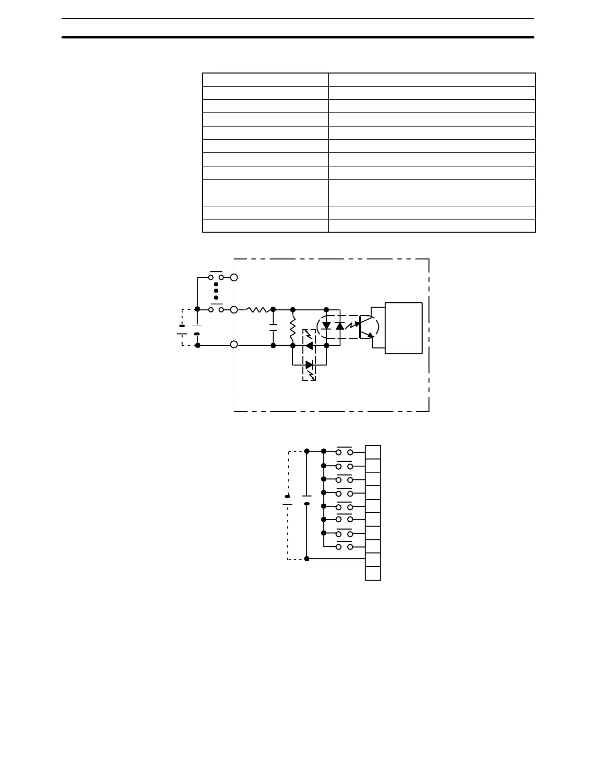 Page #126 background image