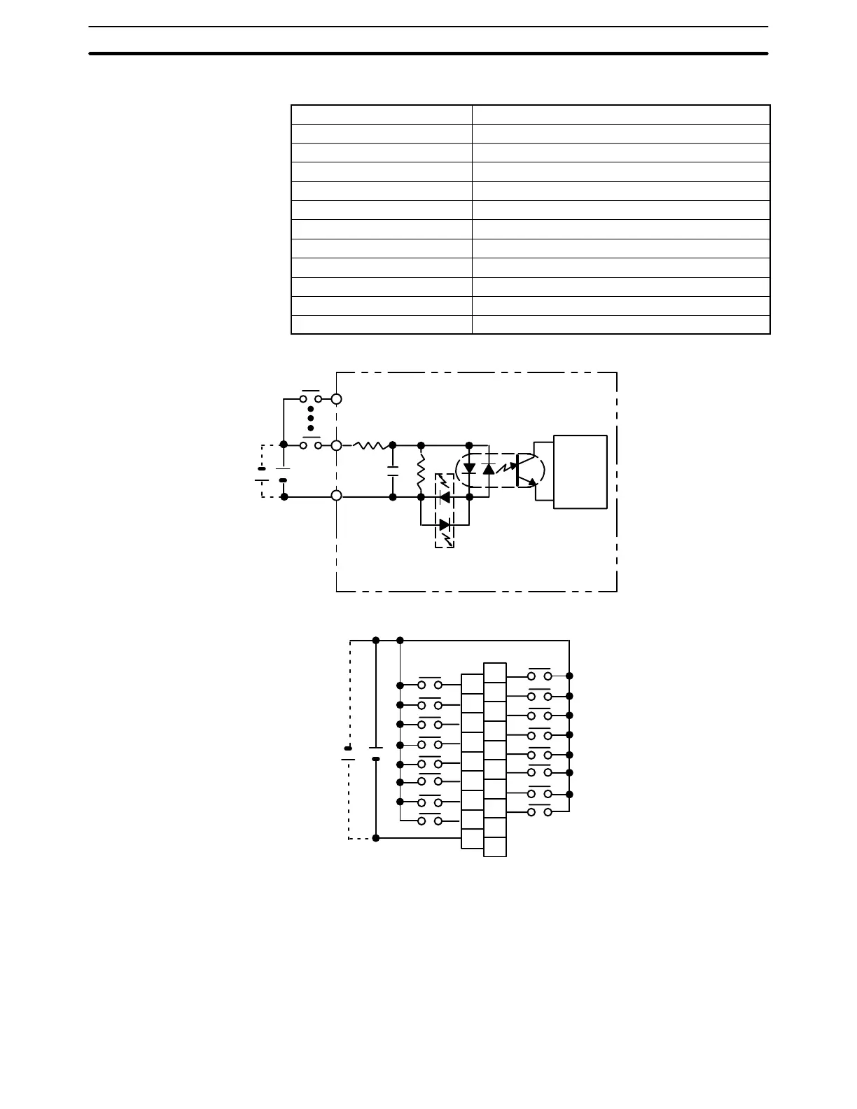 Page #127 background image