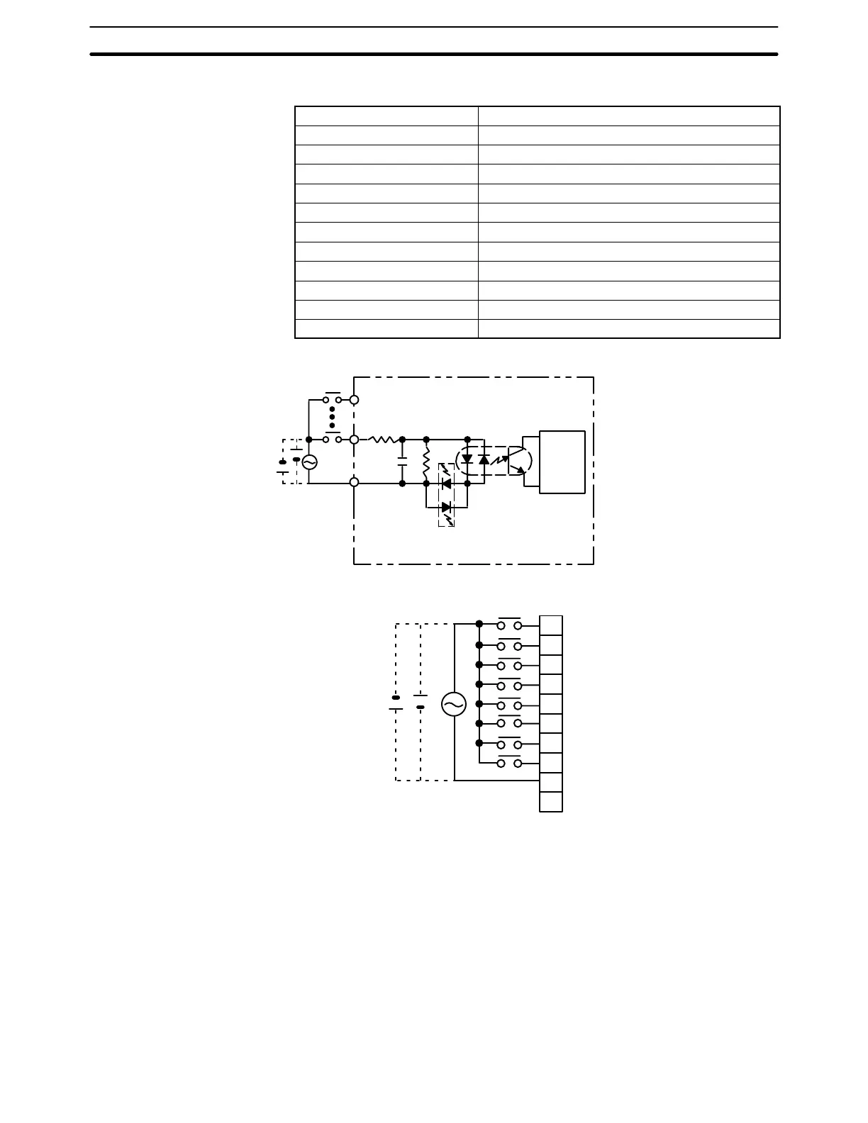 Page #128 background image