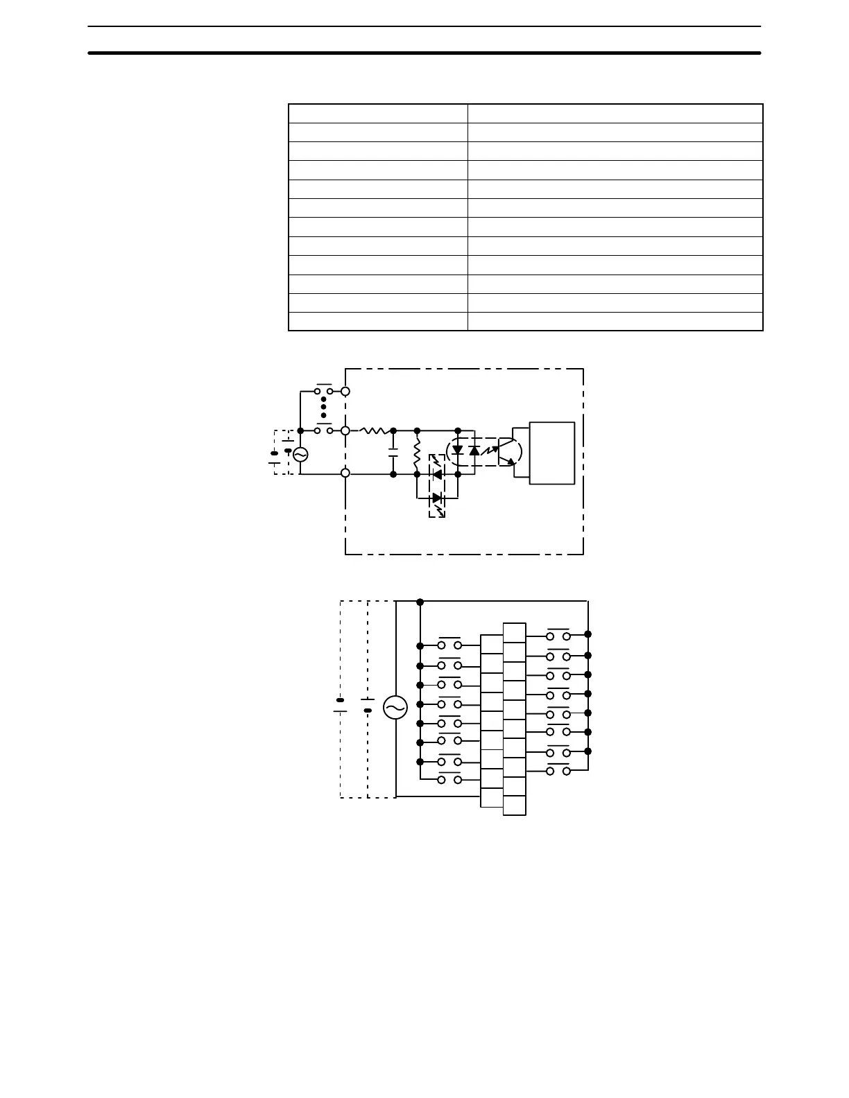 Page #129 background image