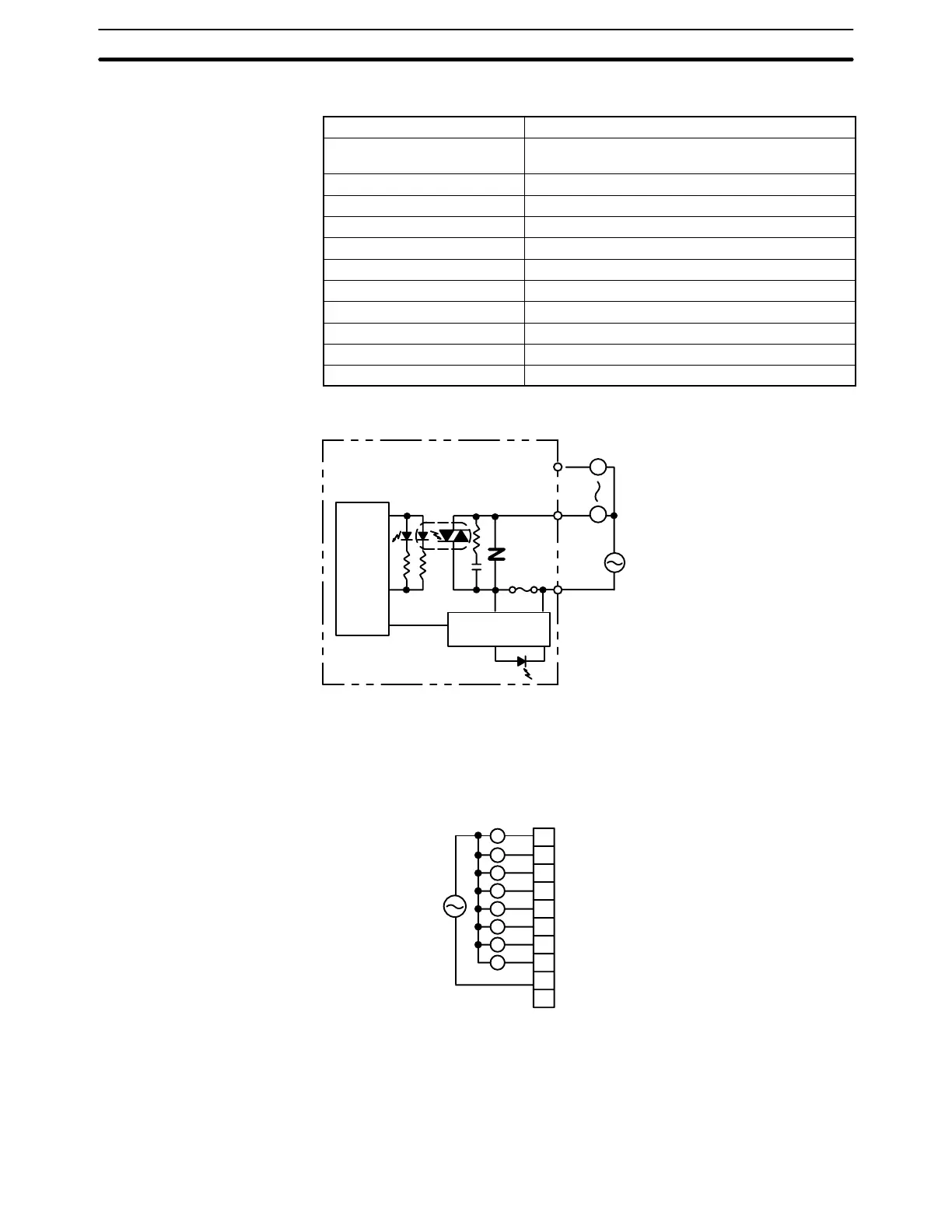 Page #130 background image