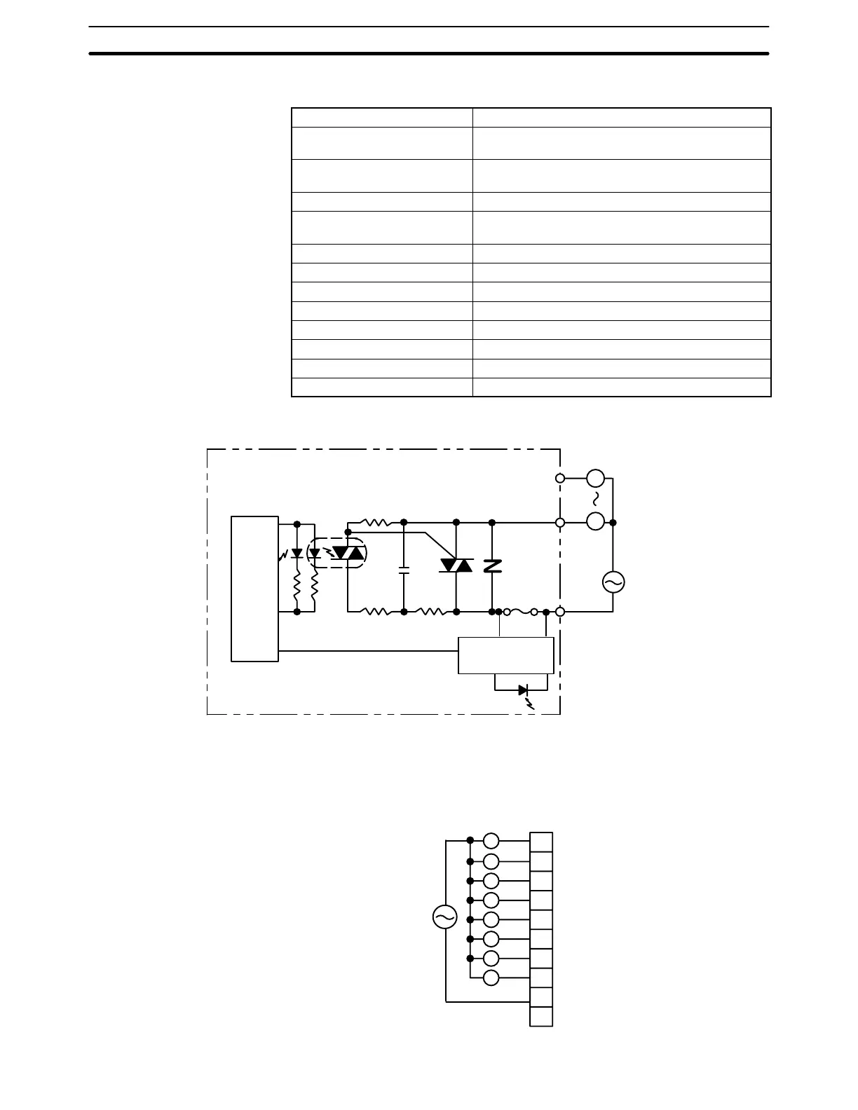 Page #131 background image