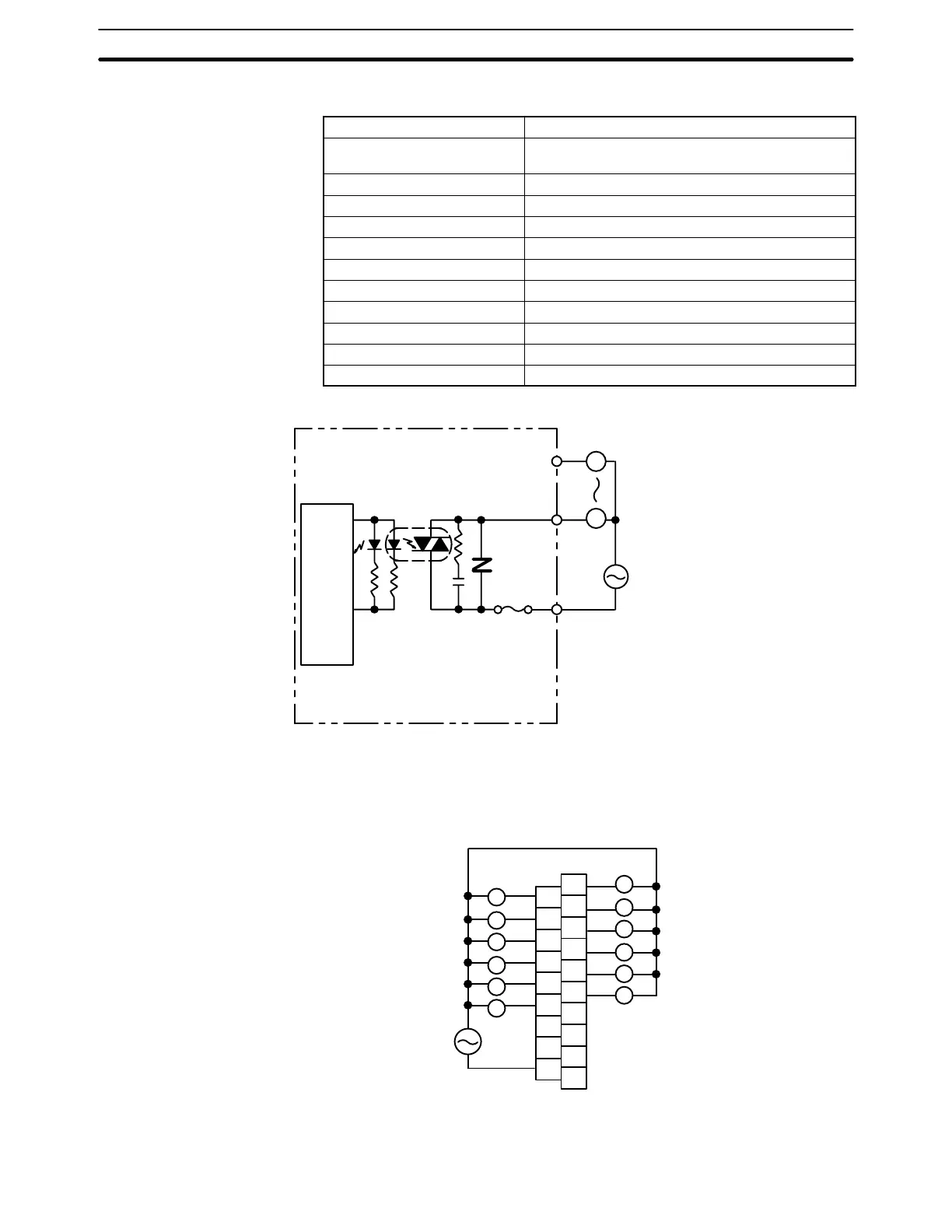 Page #132 background image