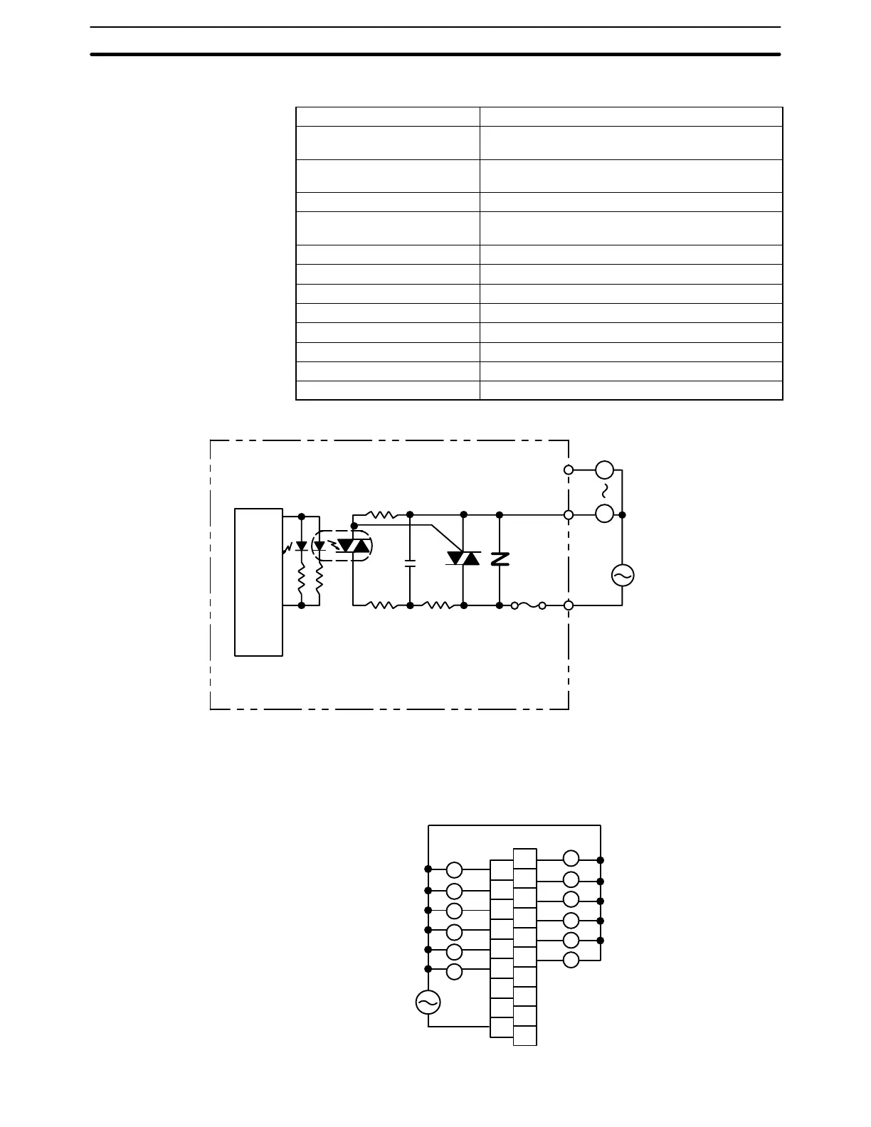 Page #134 background image