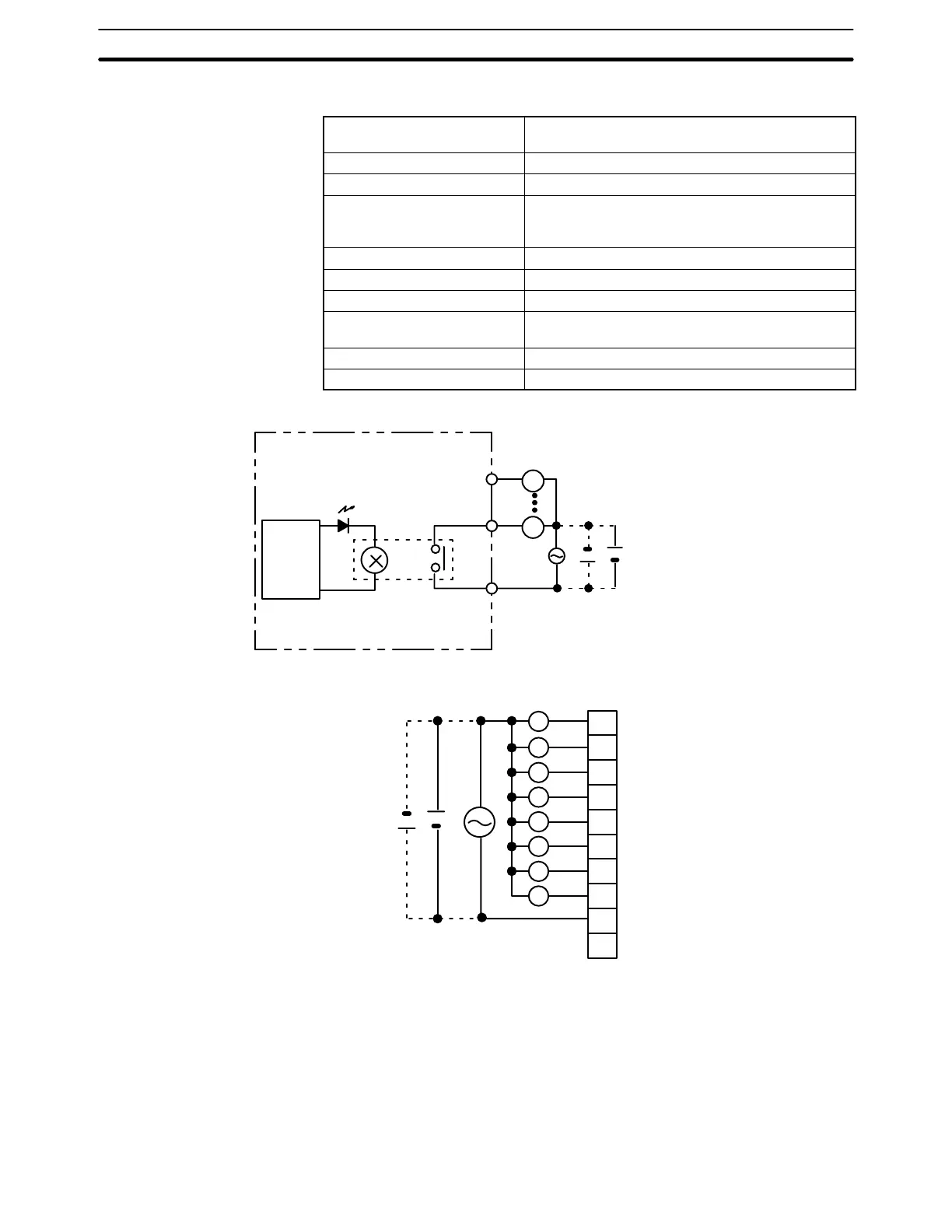 Page #135 background image