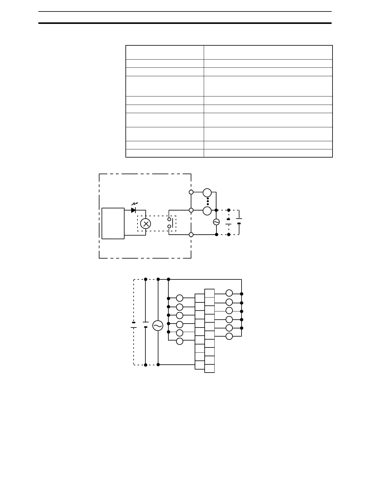 Page #136 background image