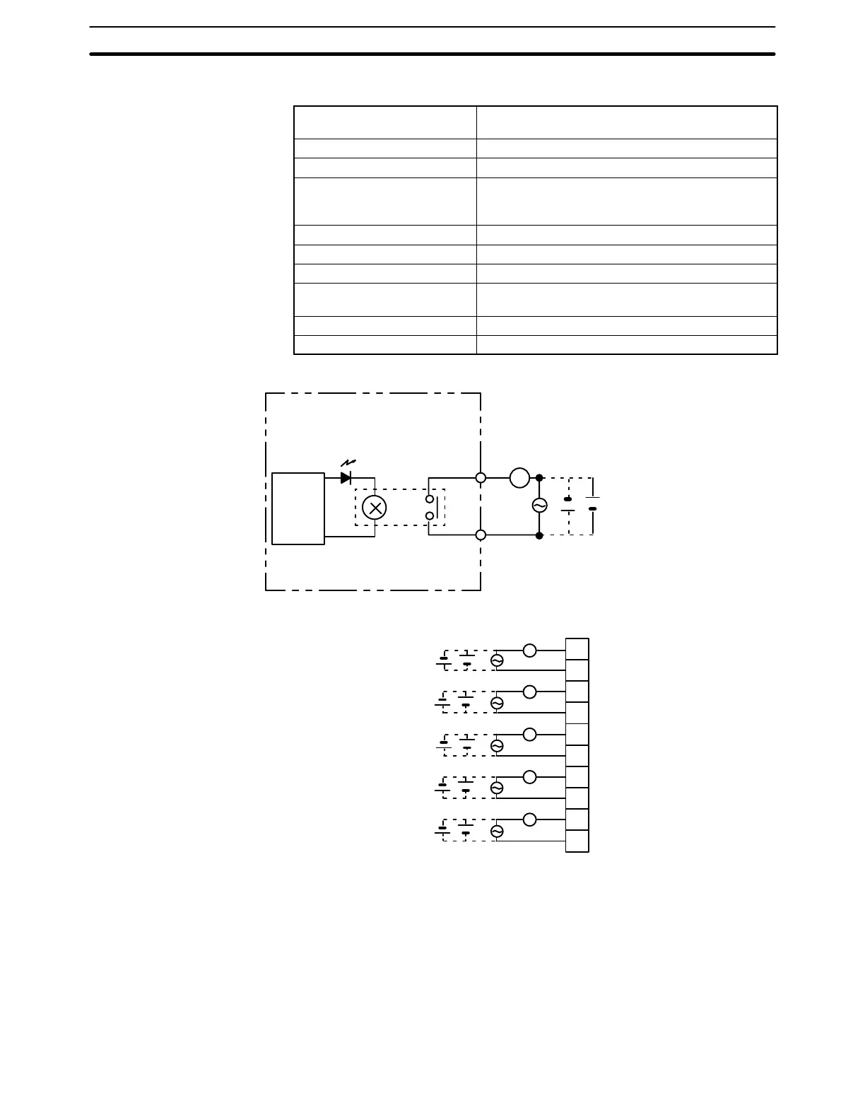 Page #137 background image