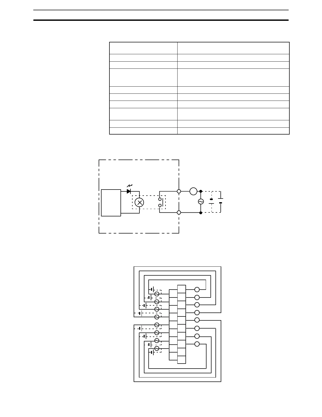 Page #138 background image