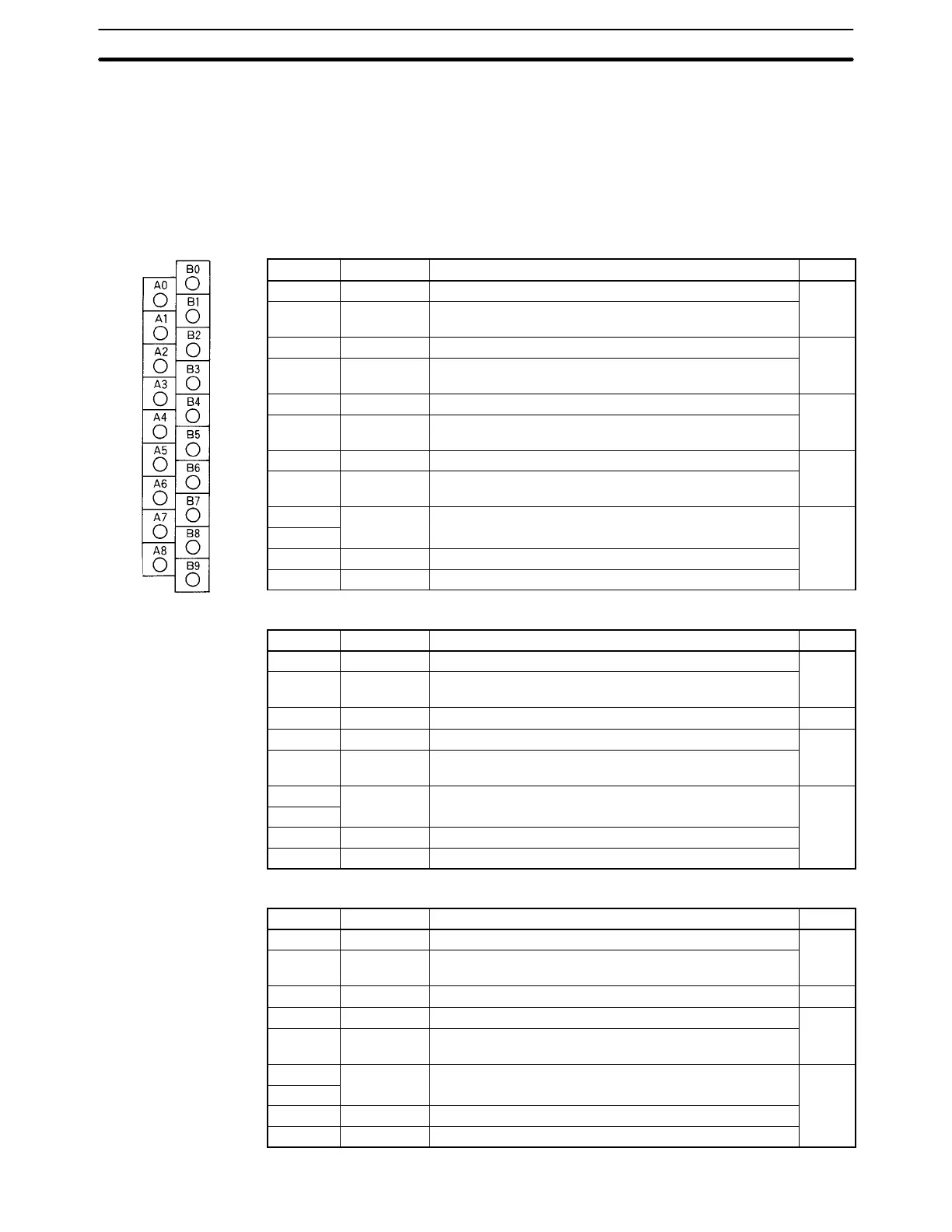 Page #199 background image