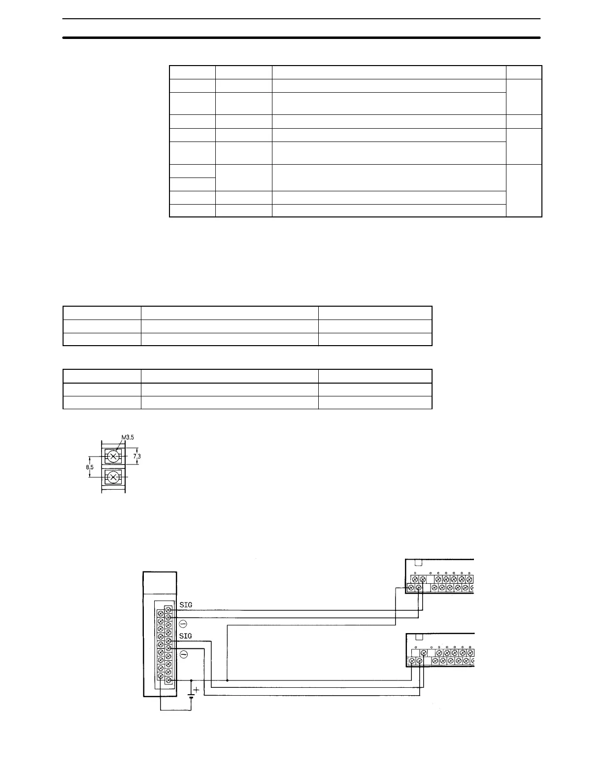 Page #200 background image