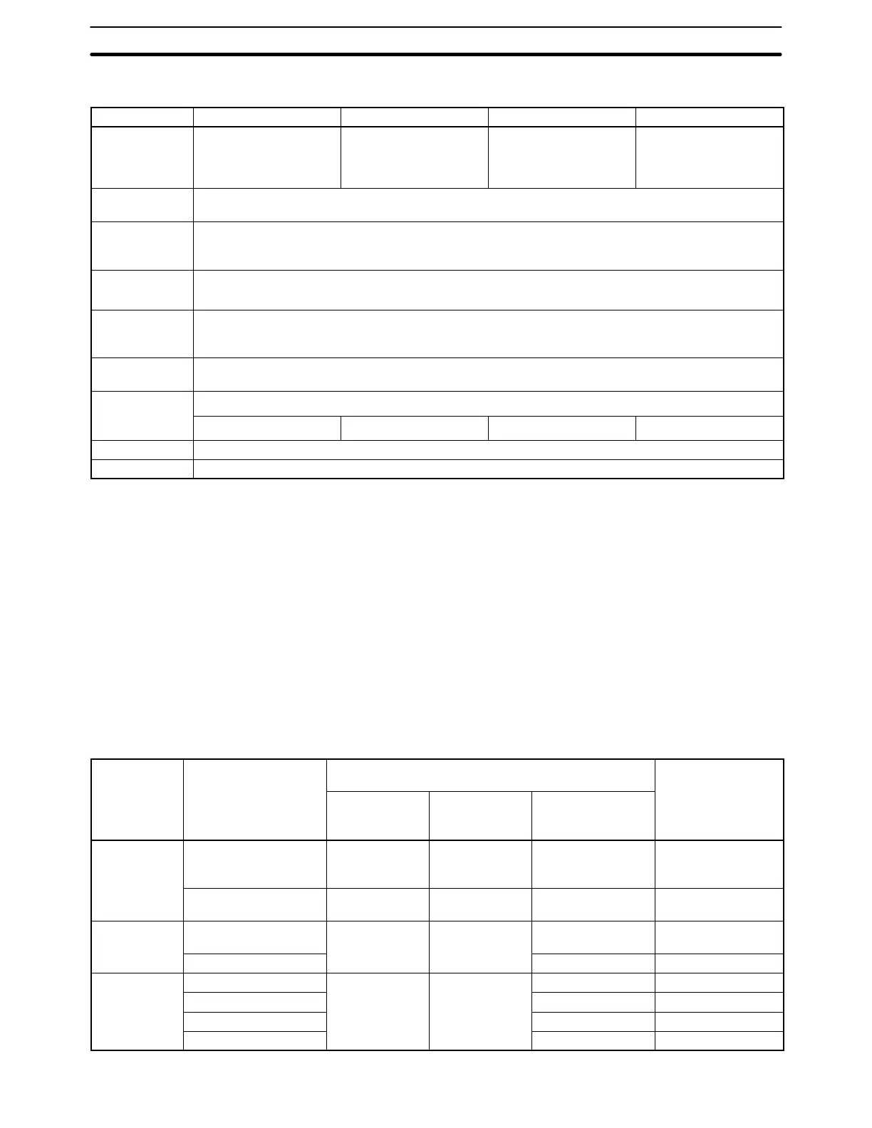 Page #202 background image