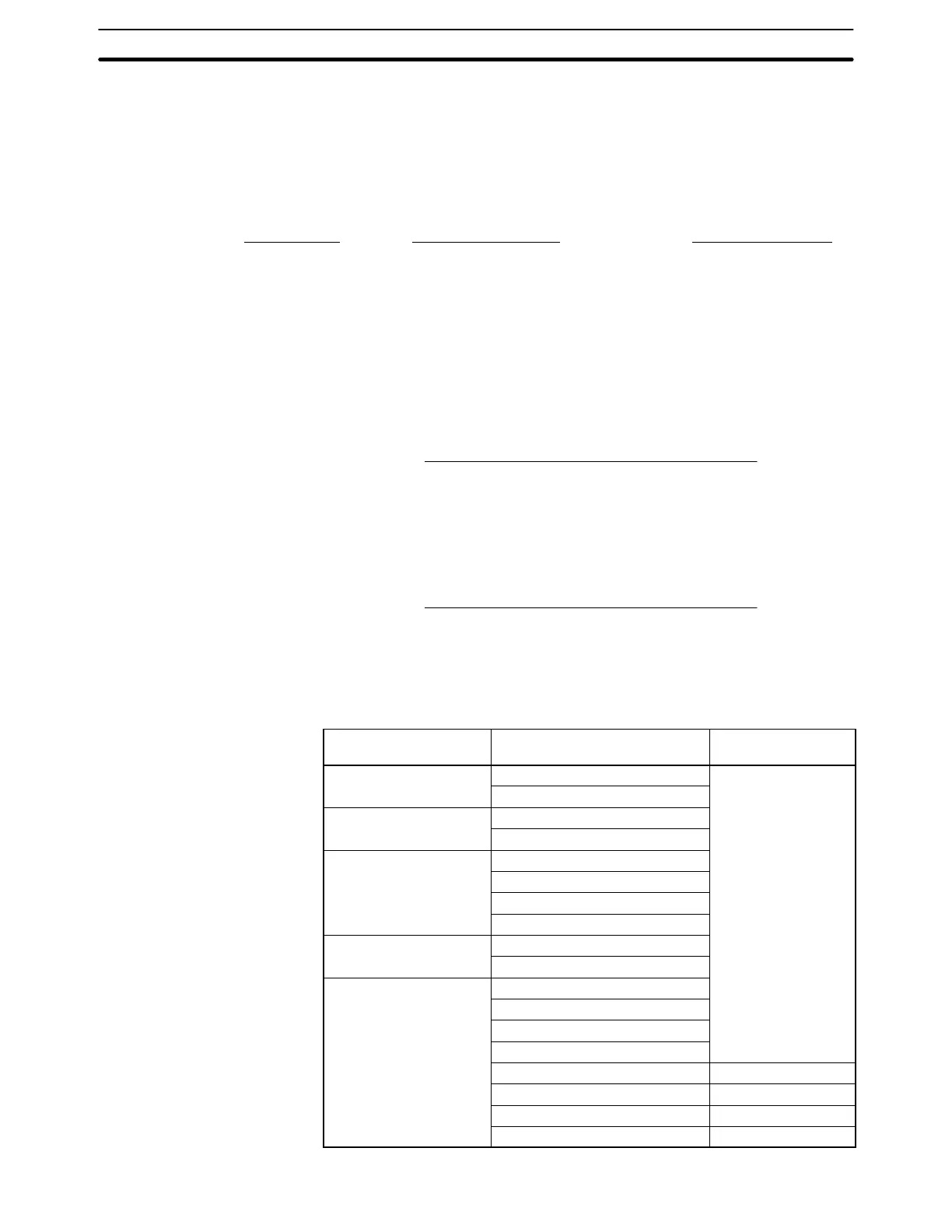 Page #204 background image