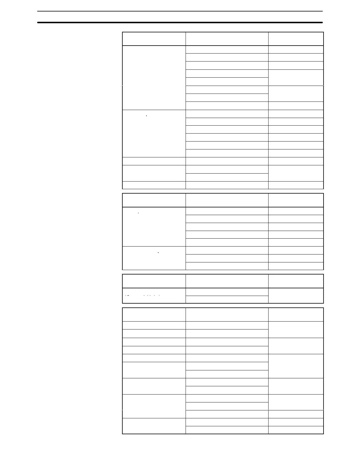 Page #205 background image
