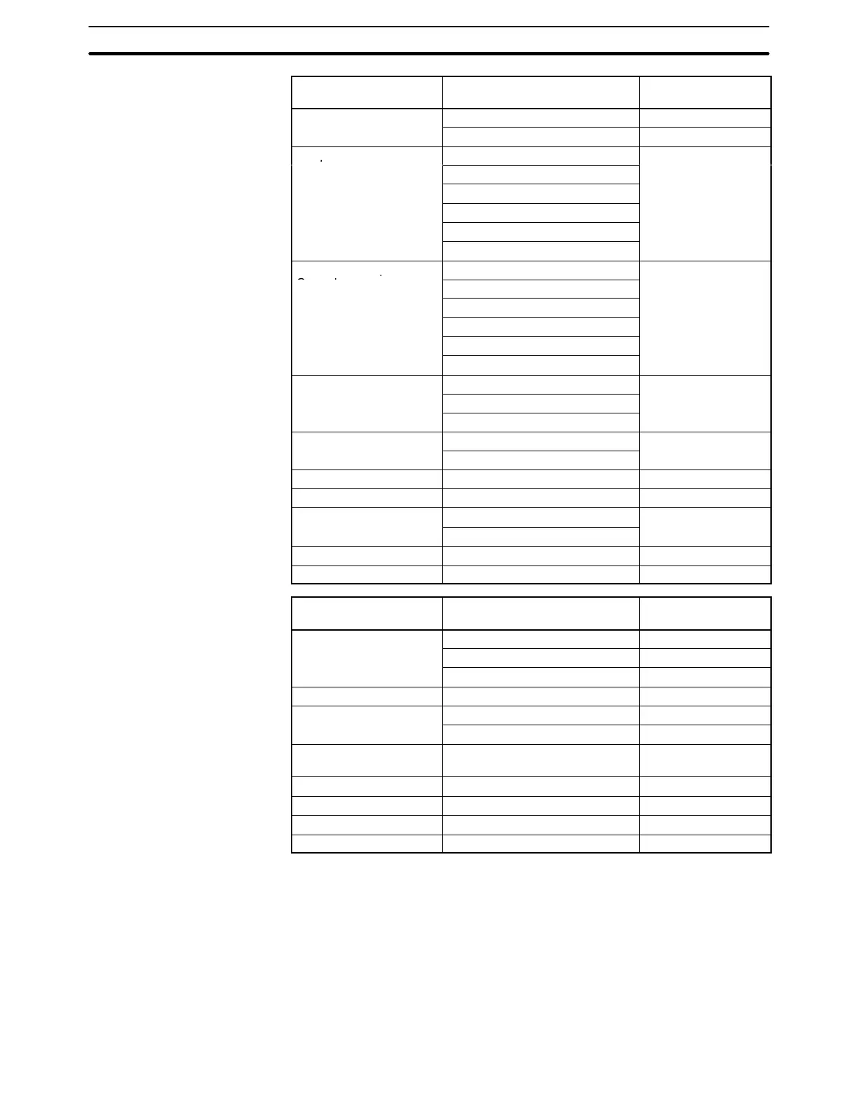 Page #206 background image
