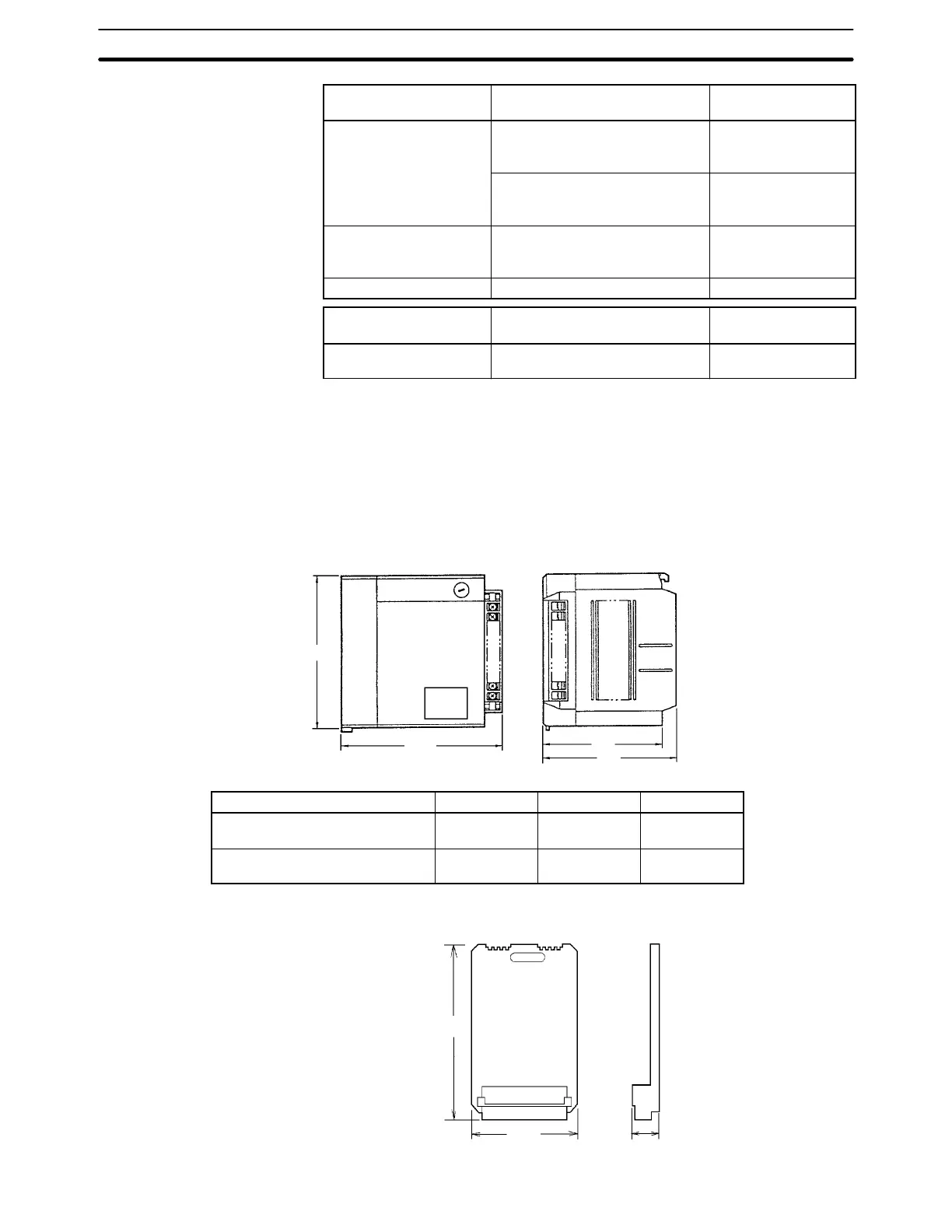 Page #207 background image