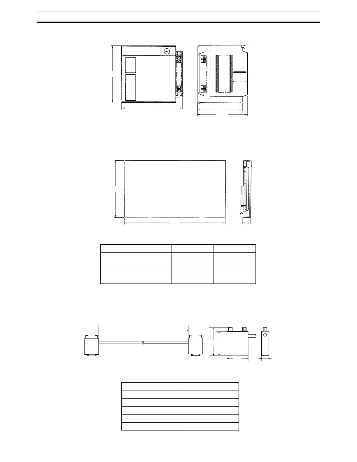 Page #208 background image