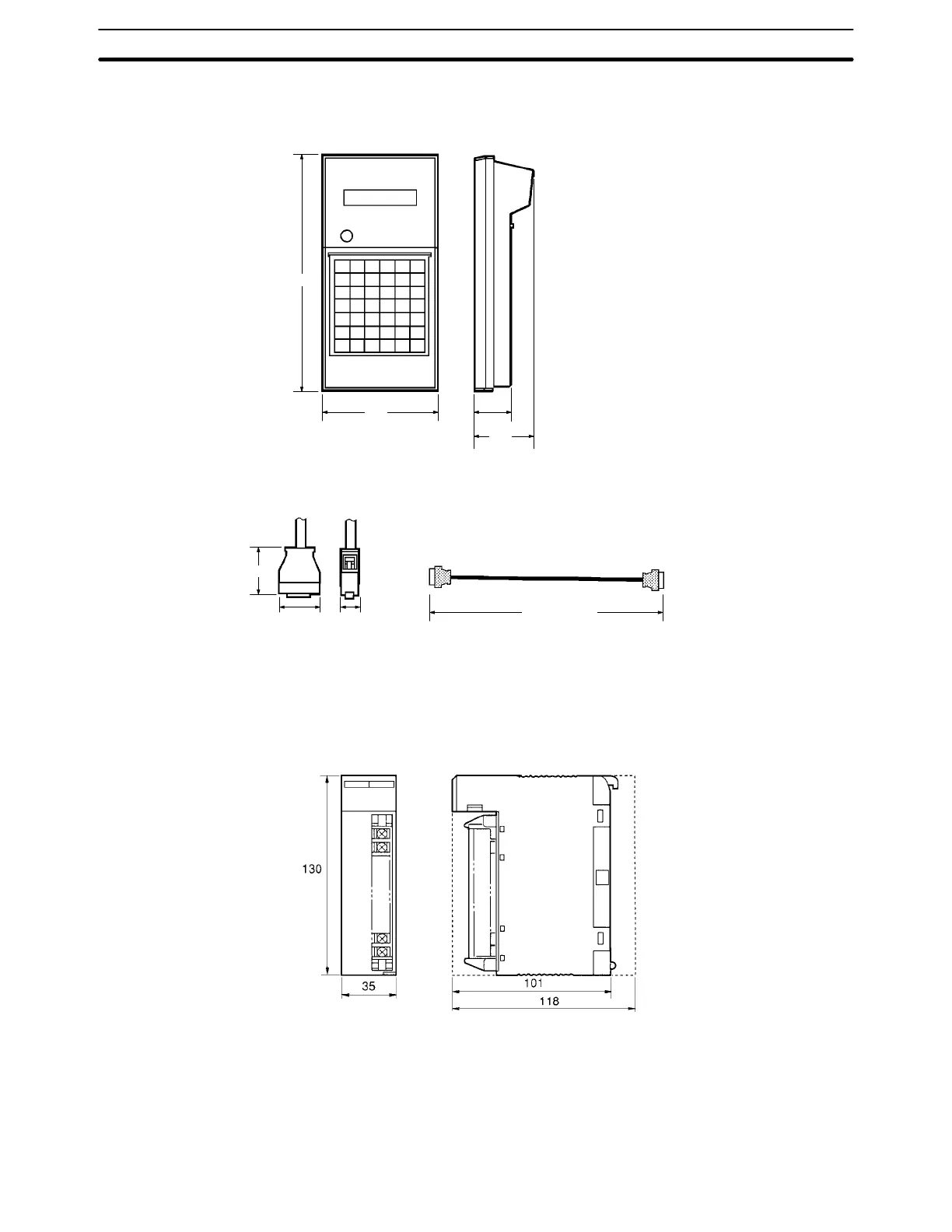 Page #209 background image