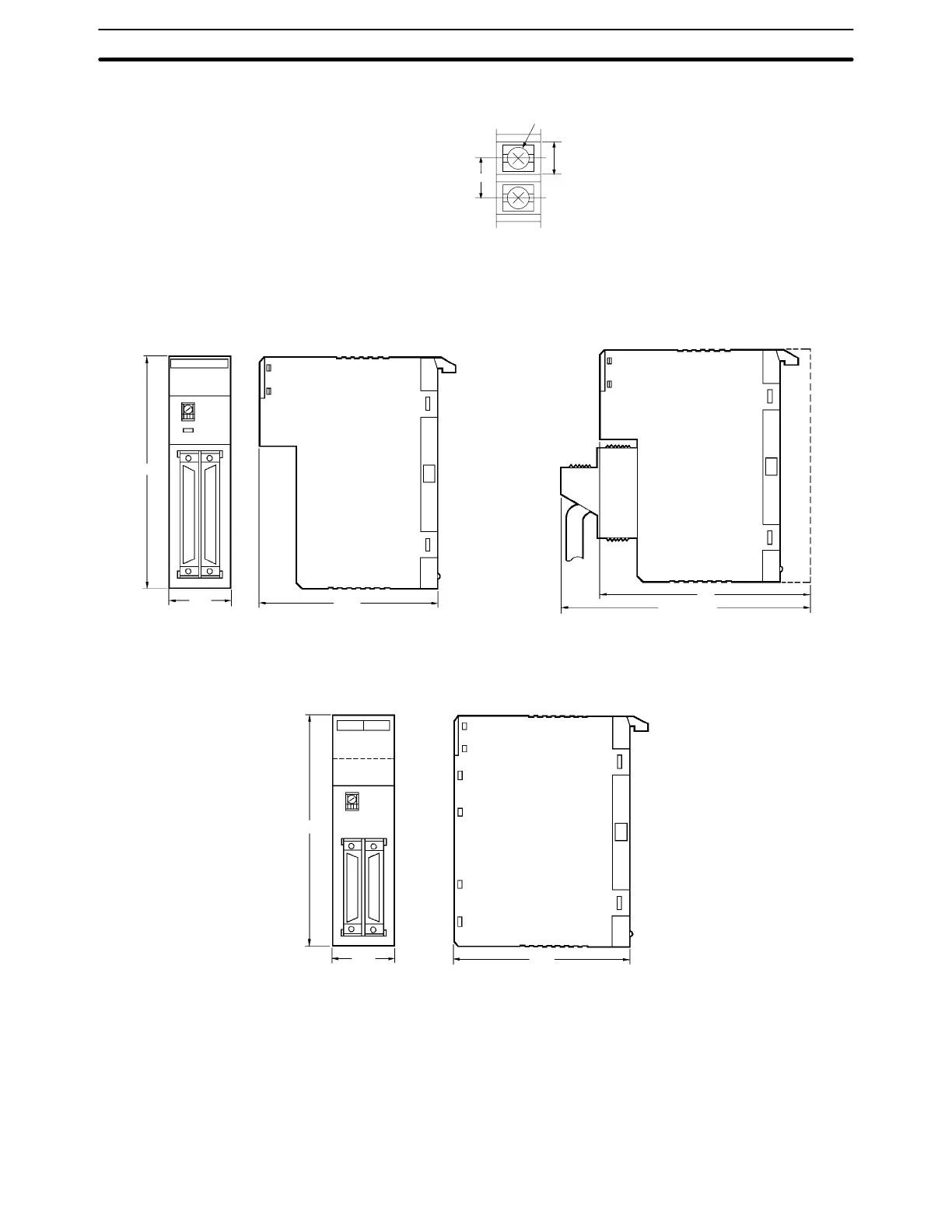 Page #211 background image