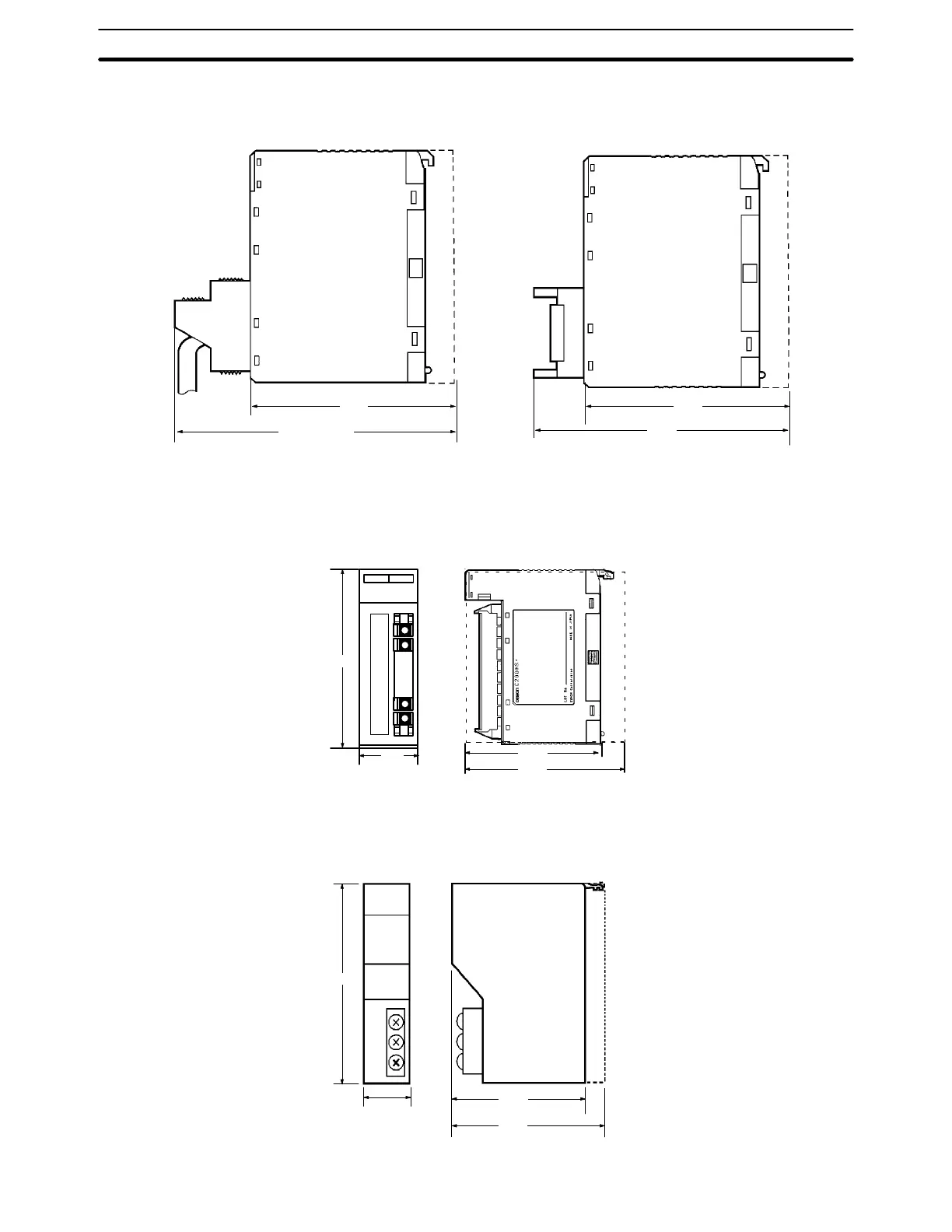 Page #212 background image