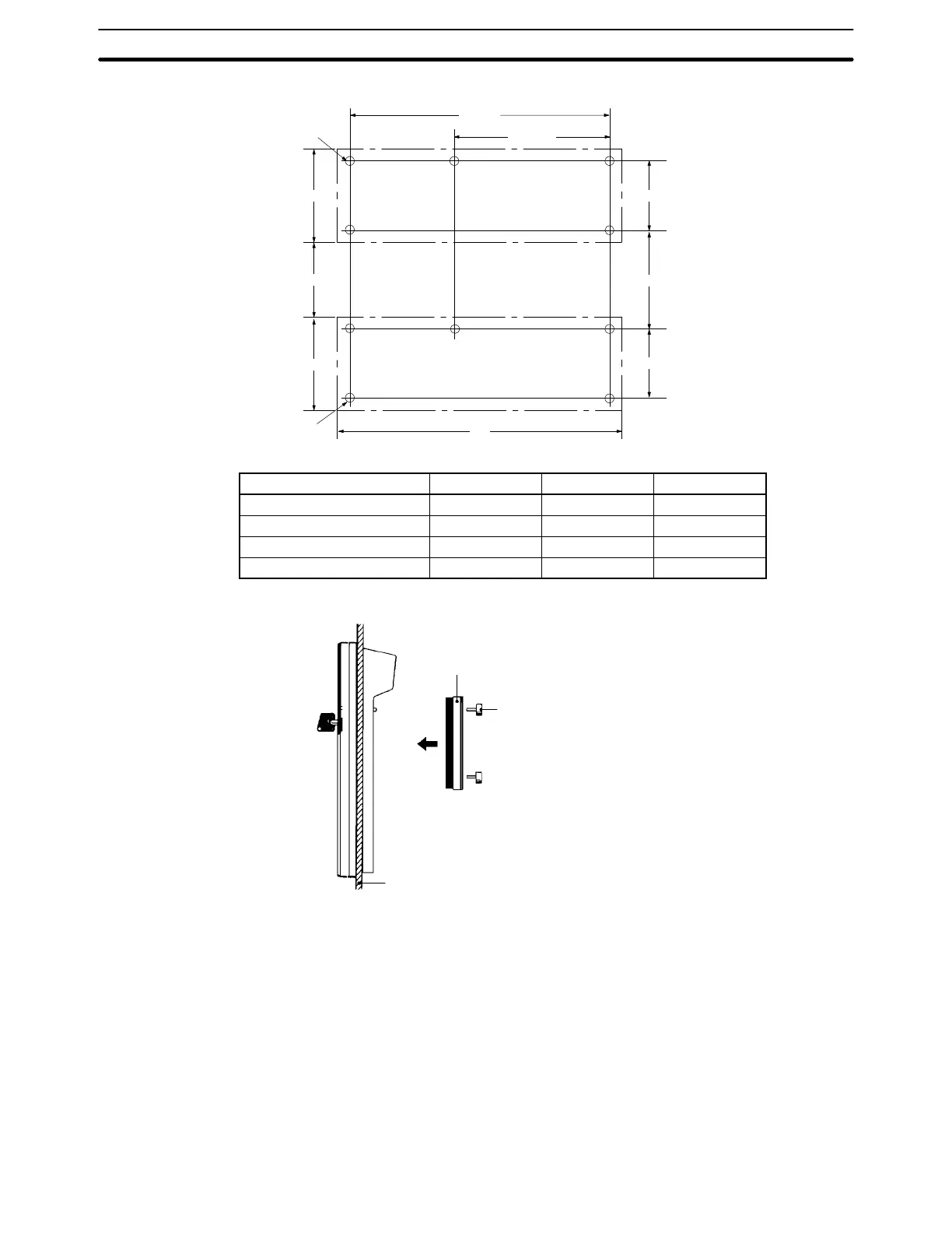 Page #214 background image