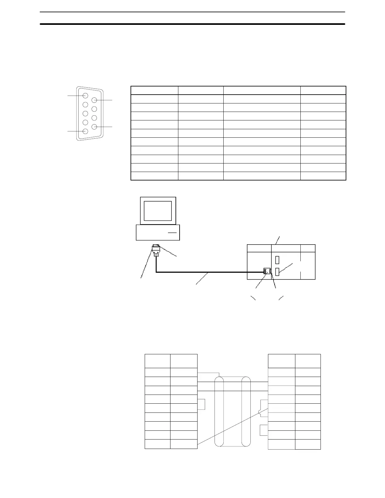 Page #216 background image