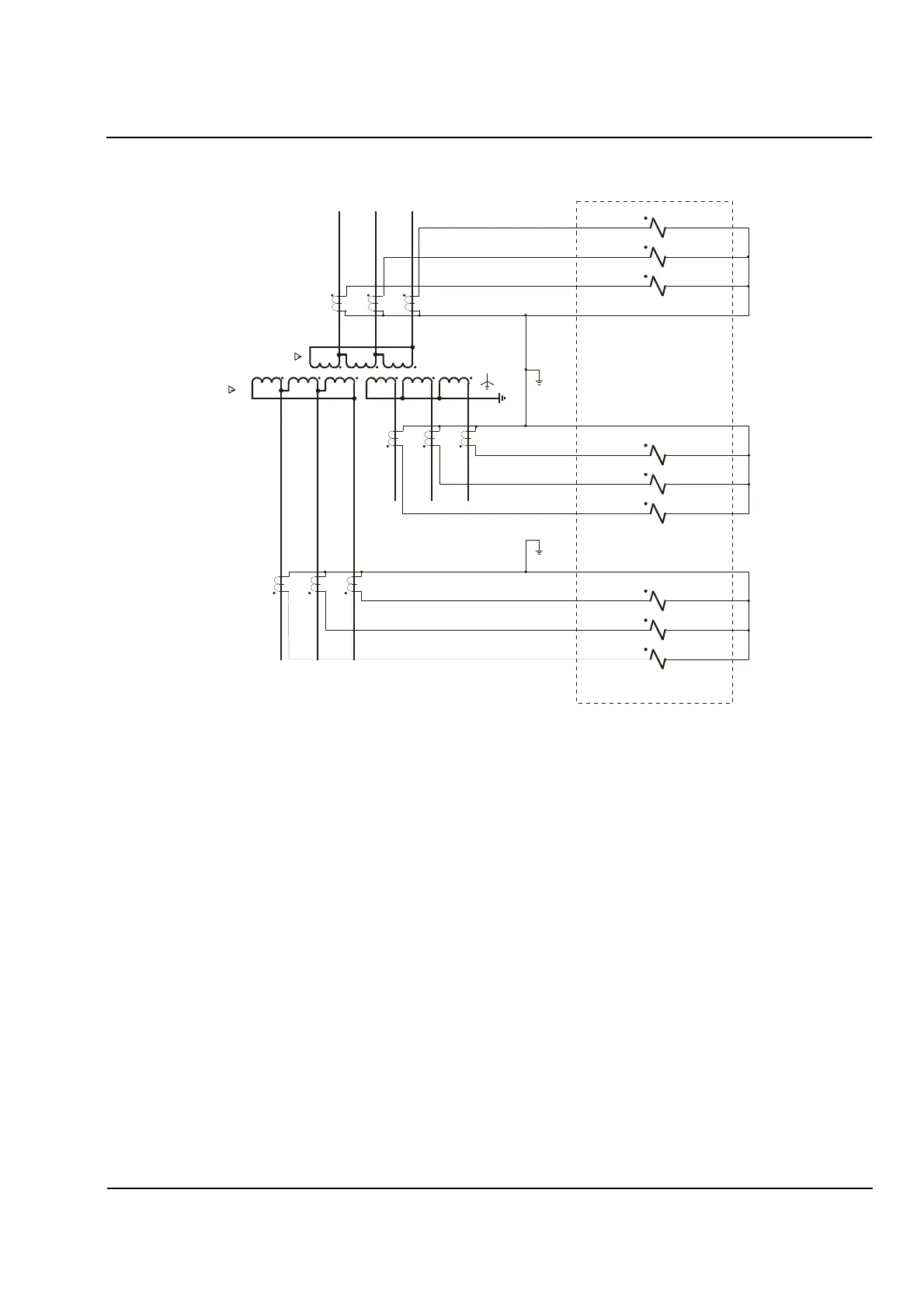 Page #43 background image