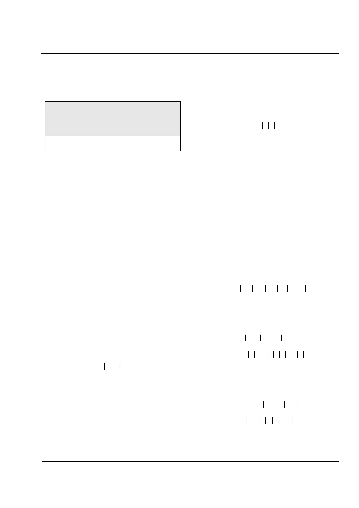 Page #71 background image
