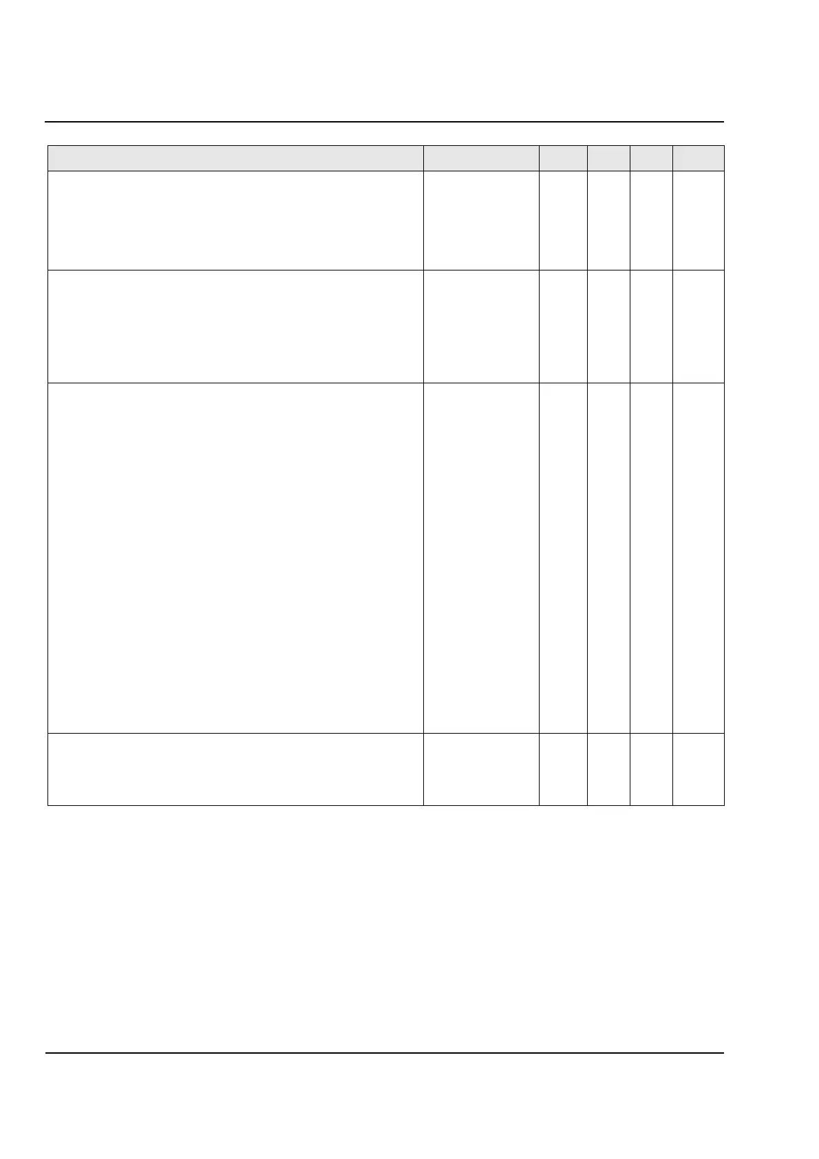 Page #76 background image