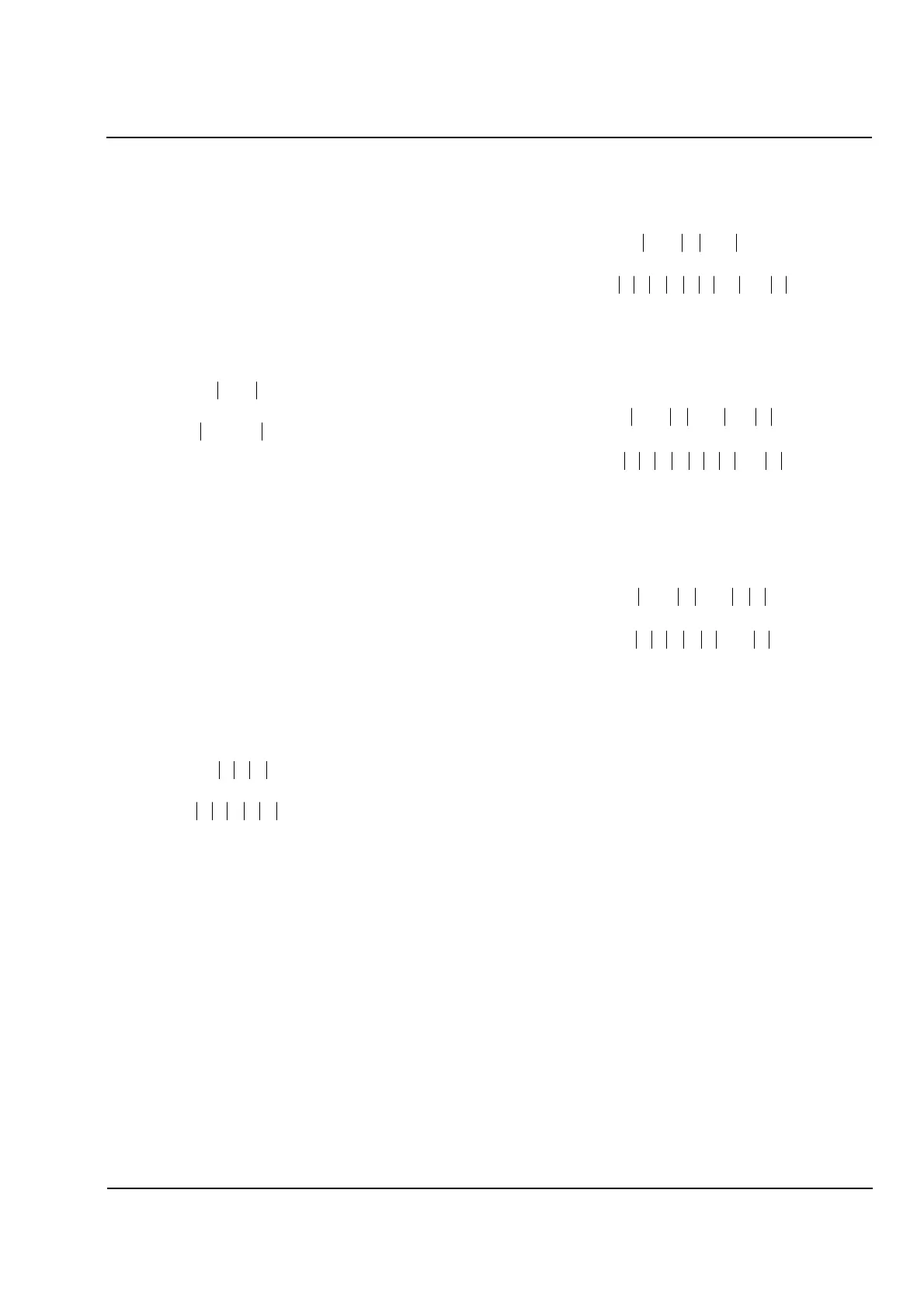 Page #83 background image