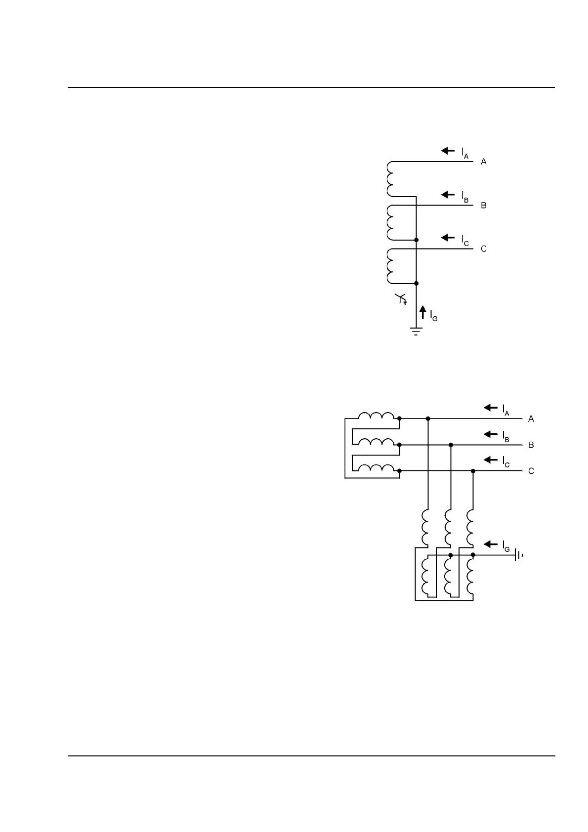 Page #91 background image