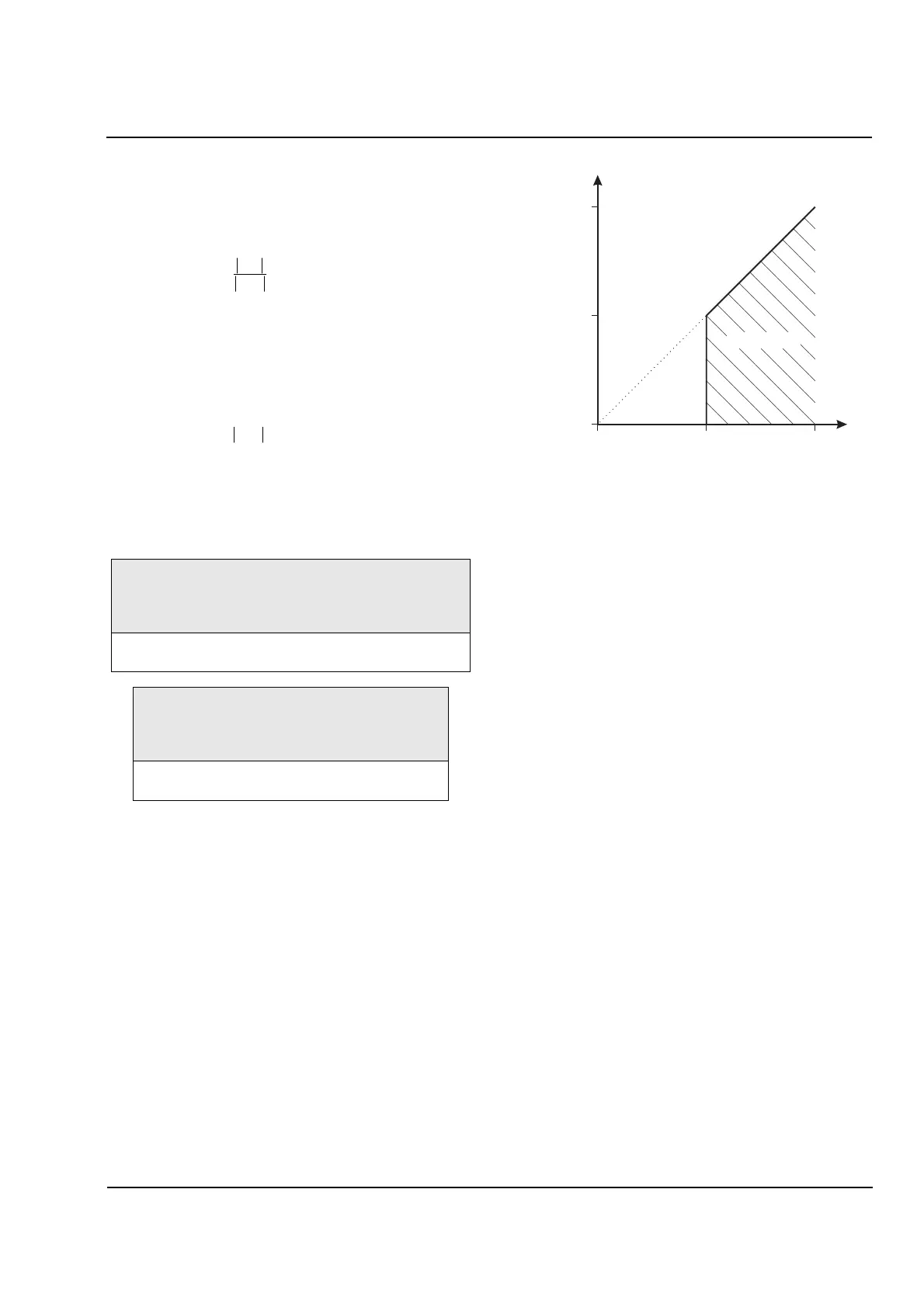 Page #121 background image